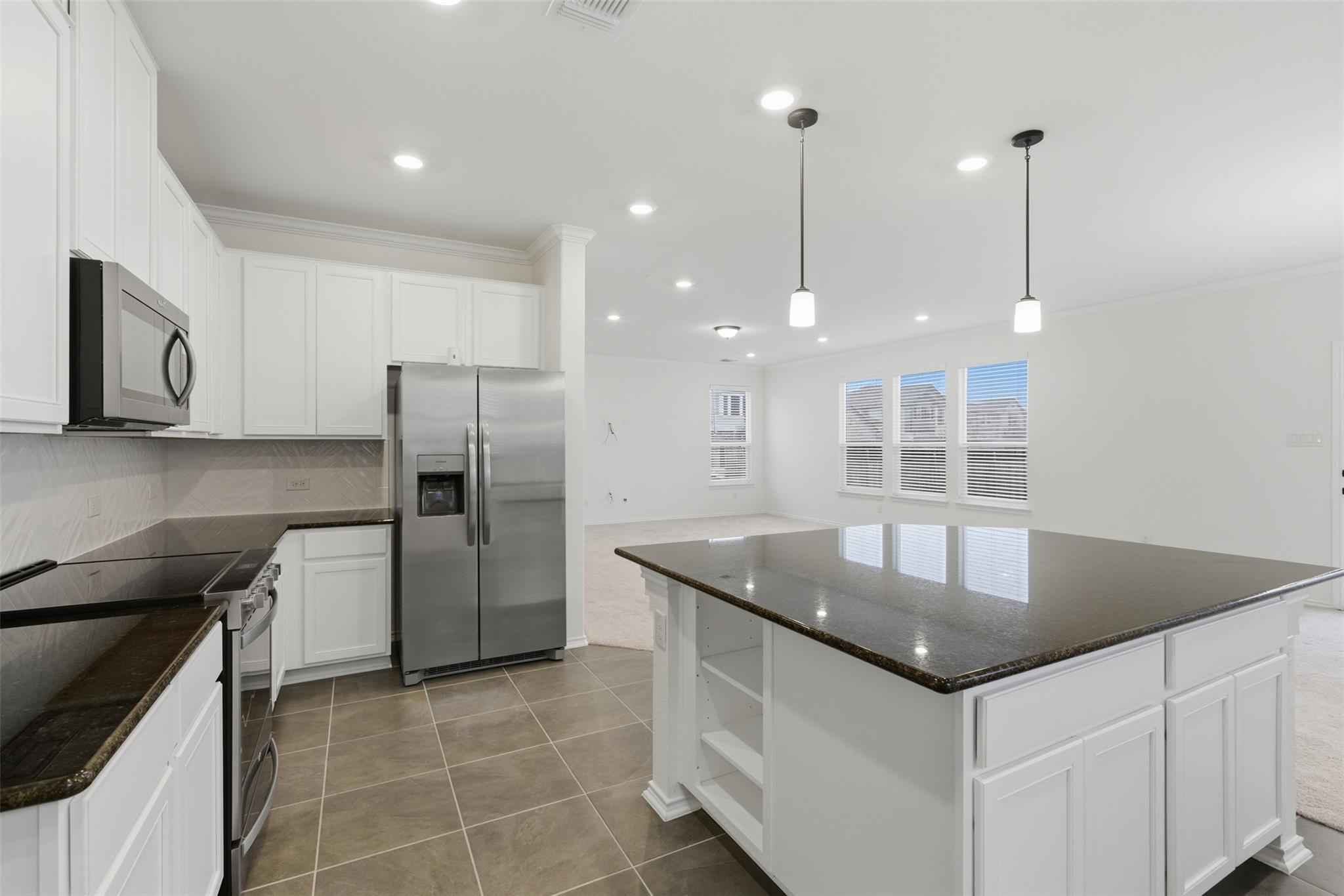 201 Sweet Autumn Dr, Georgetown, TX 78626