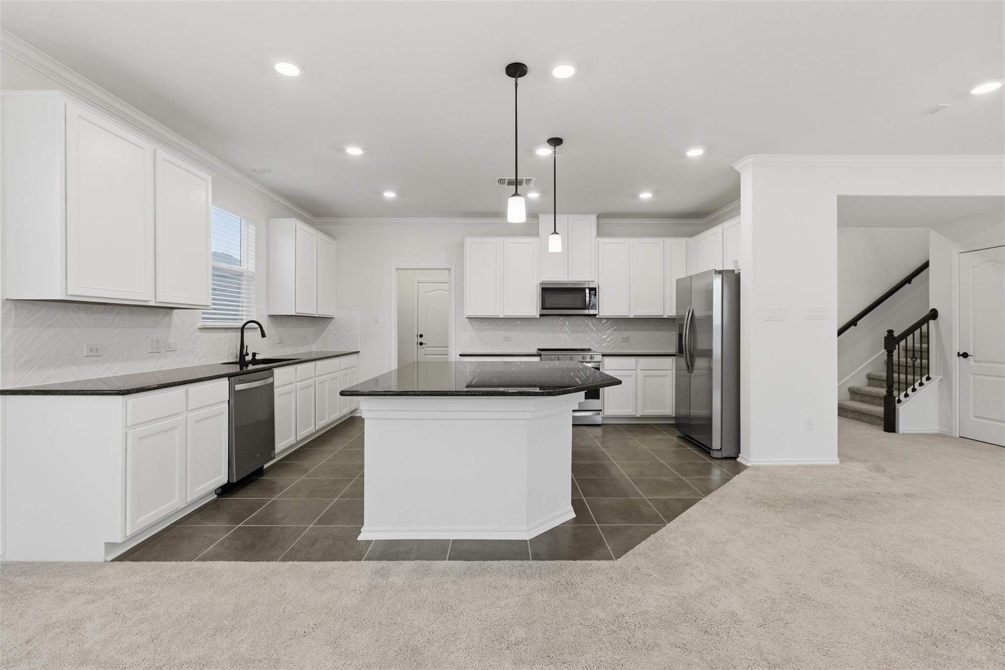 201 Sweet Autumn Dr, Georgetown, TX 78626