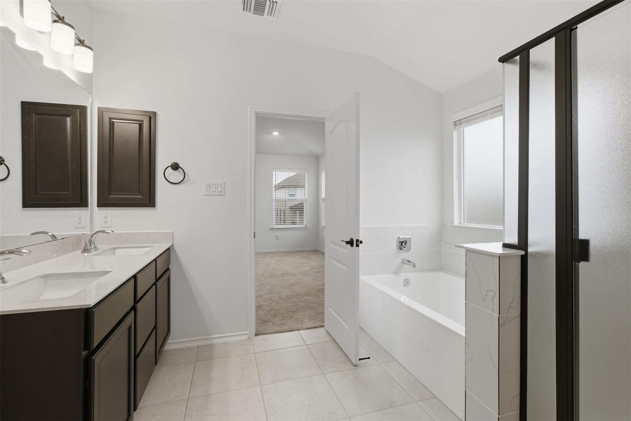 201 Sweet Autumn Dr, Georgetown, TX 78626