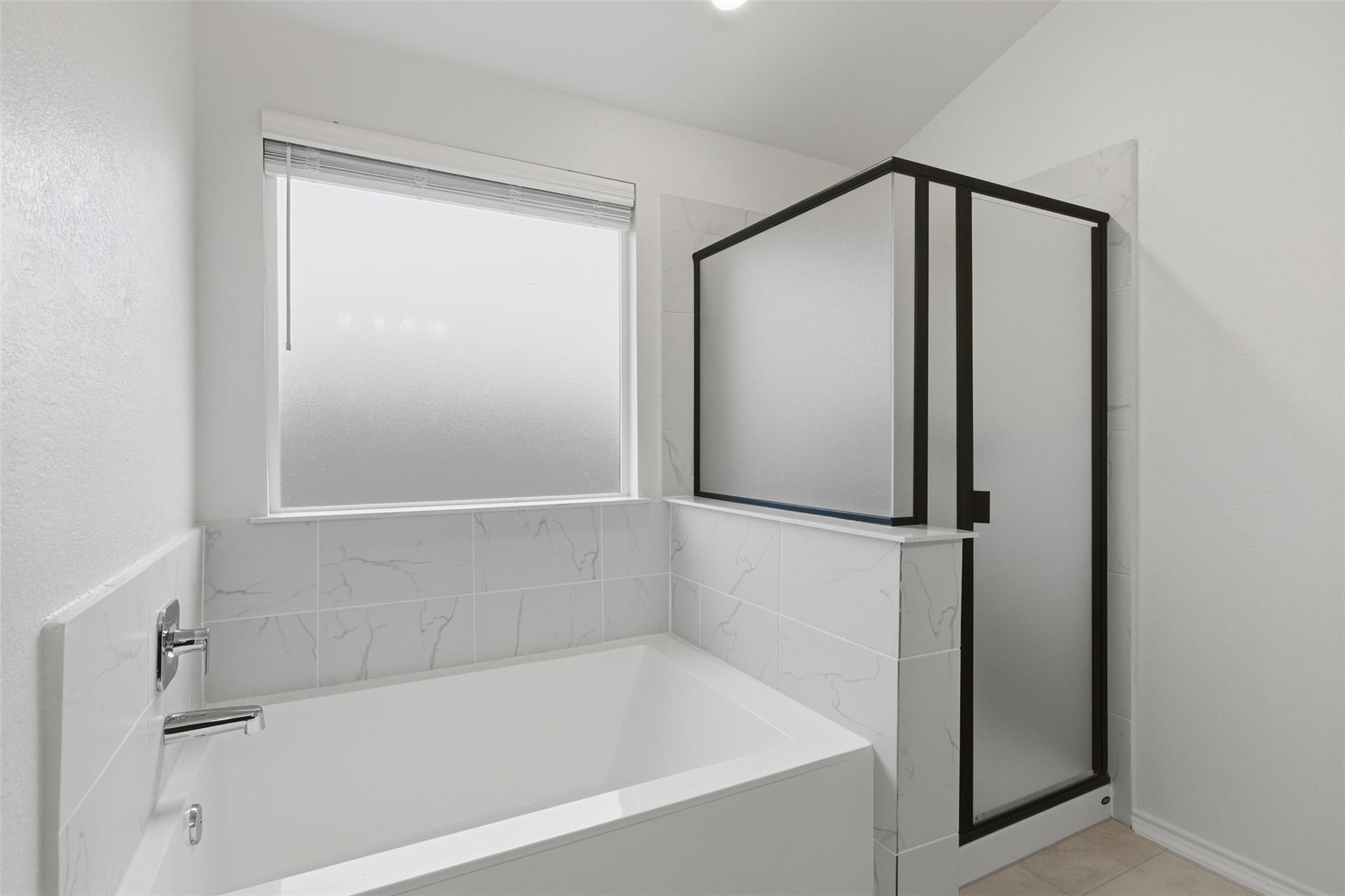 201 Sweet Autumn Dr, Georgetown, TX 78626