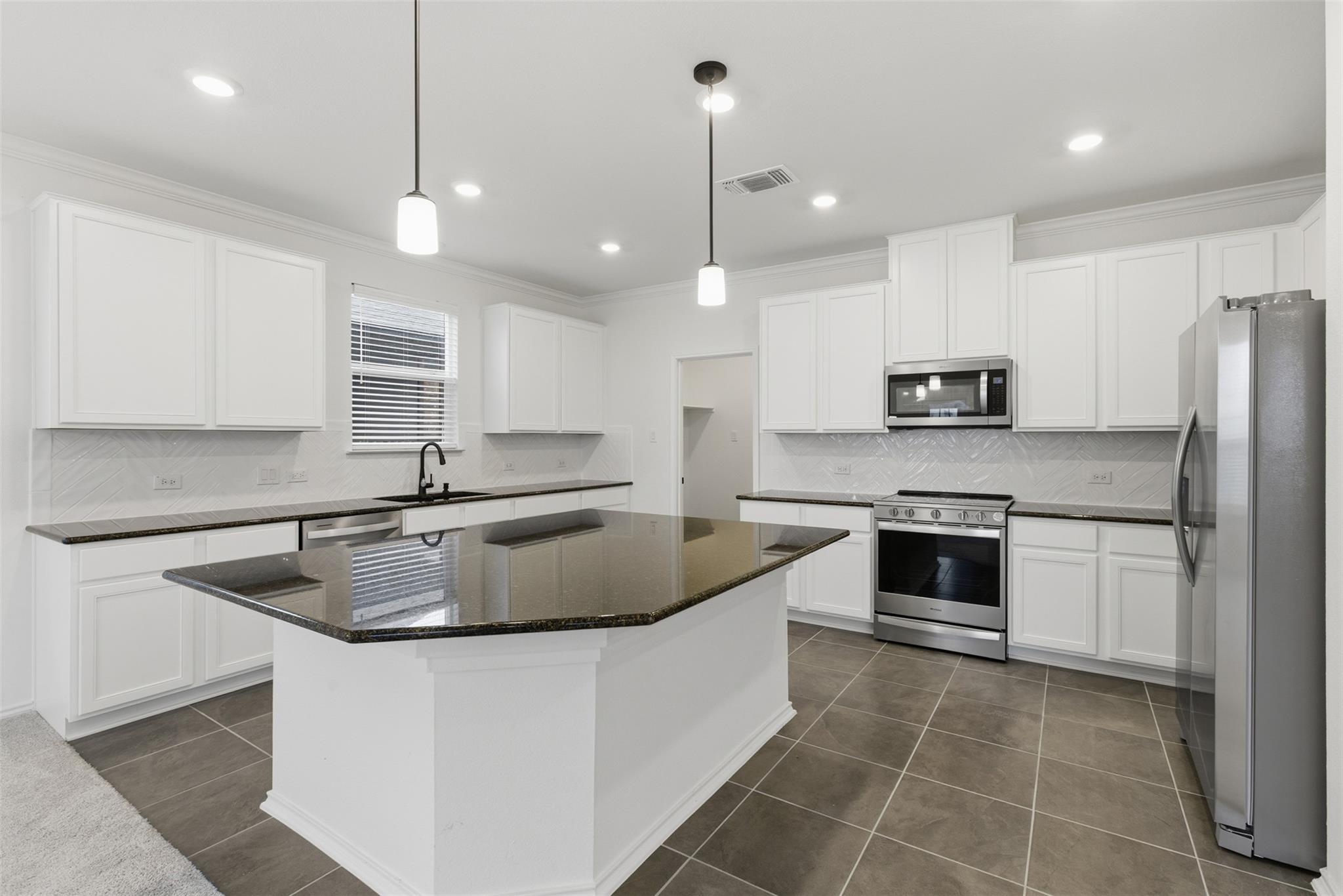 201 Sweet Autumn Dr, Georgetown, TX 78626