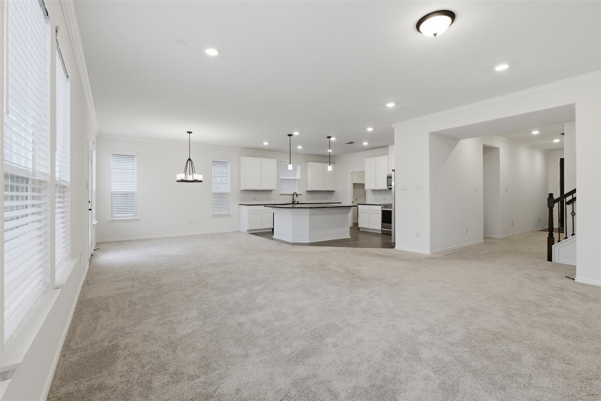 201 Sweet Autumn Dr, Georgetown, TX 78626