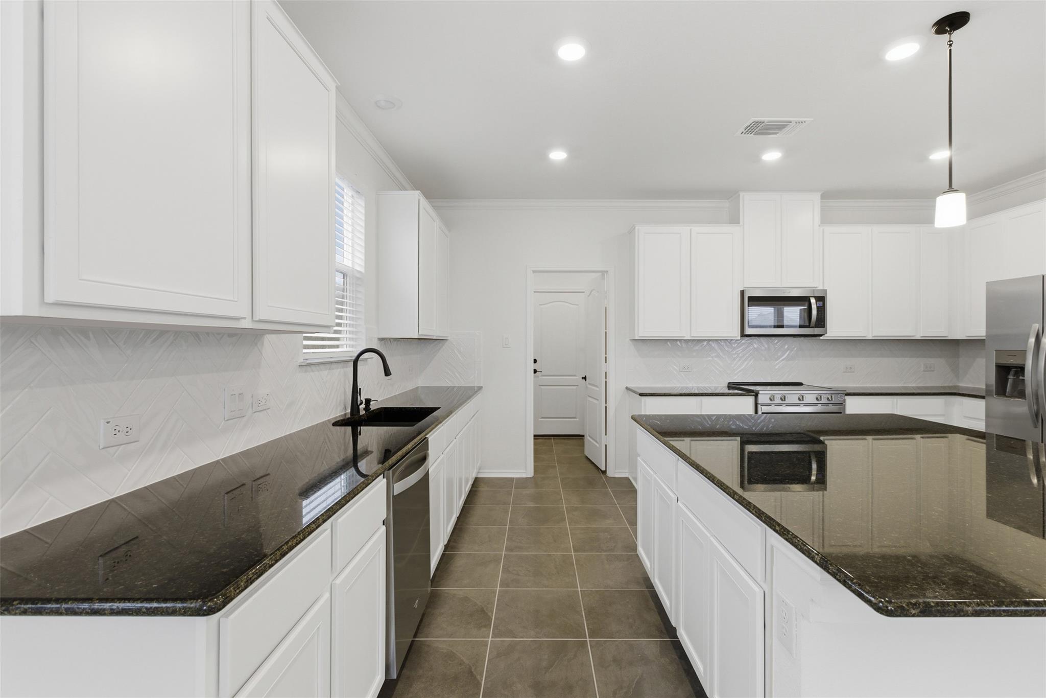 201 Sweet Autumn Dr, Georgetown, TX 78626