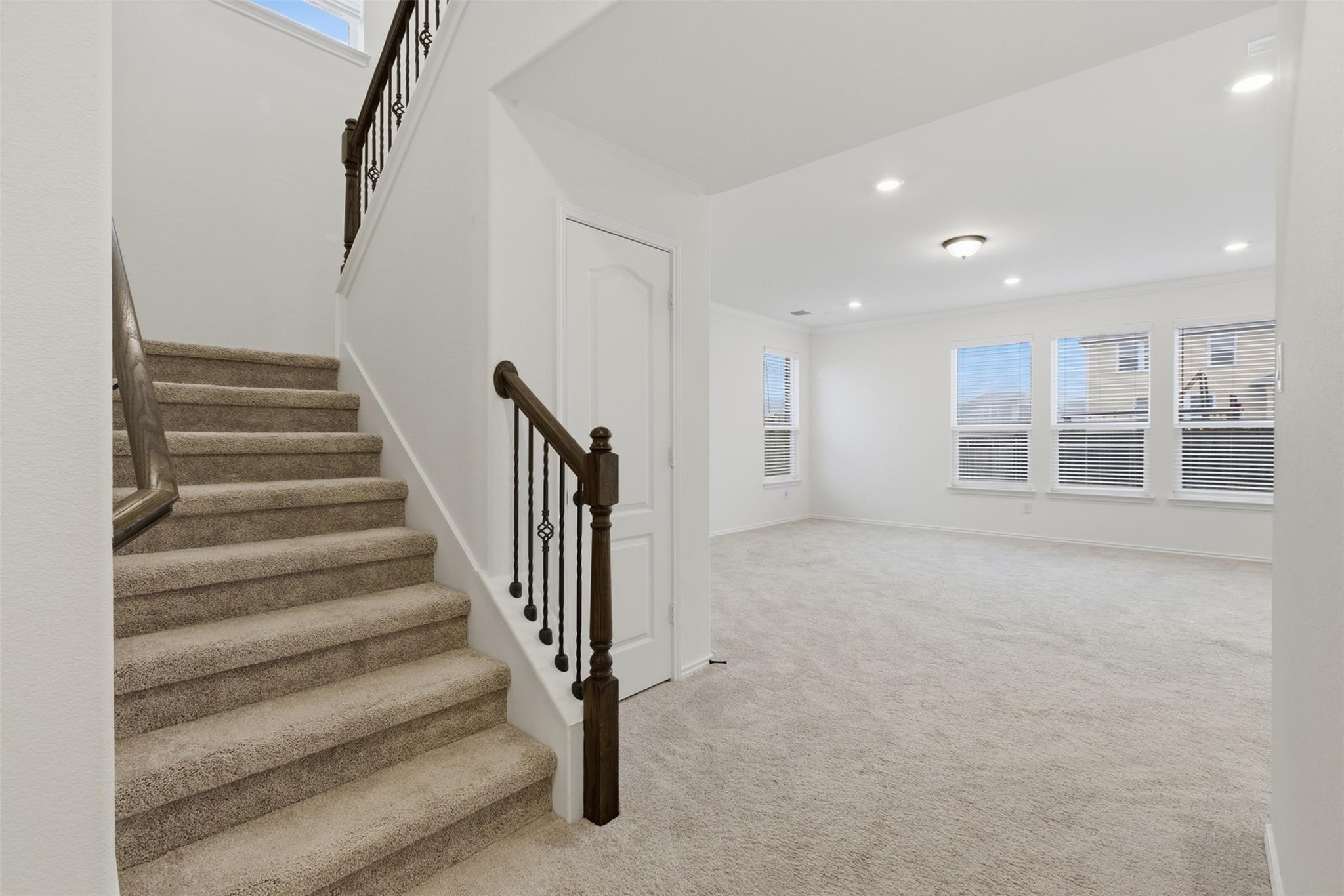 201 Sweet Autumn Dr, Georgetown, TX 78626