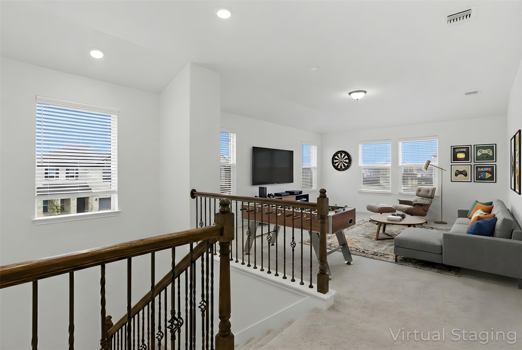 201 Sweet Autumn Dr, Georgetown, TX 78626