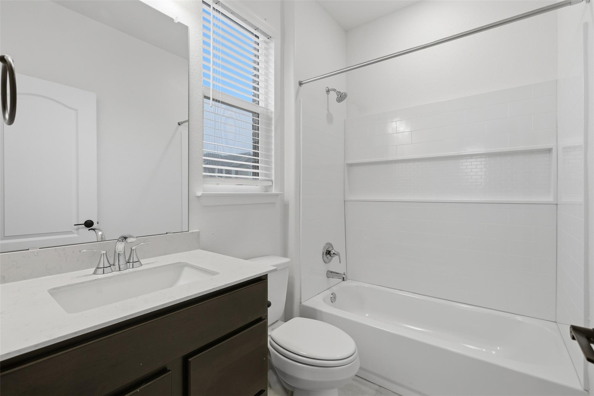 201 Sweet Autumn Dr, Georgetown, TX 78626