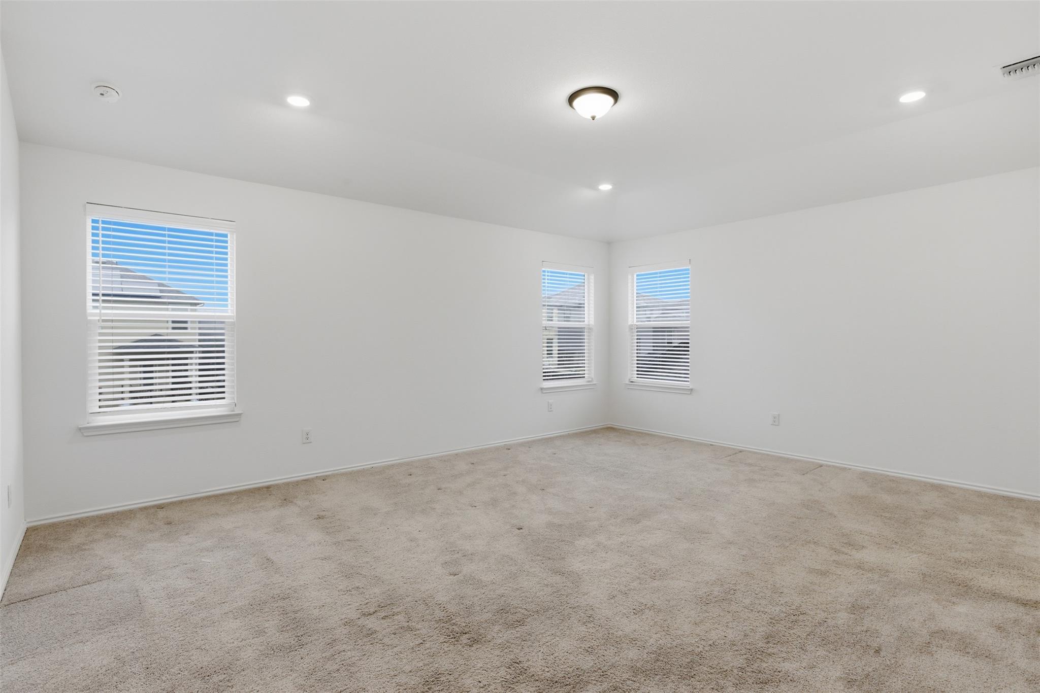 201 Sweet Autumn Dr, Georgetown, TX 78626