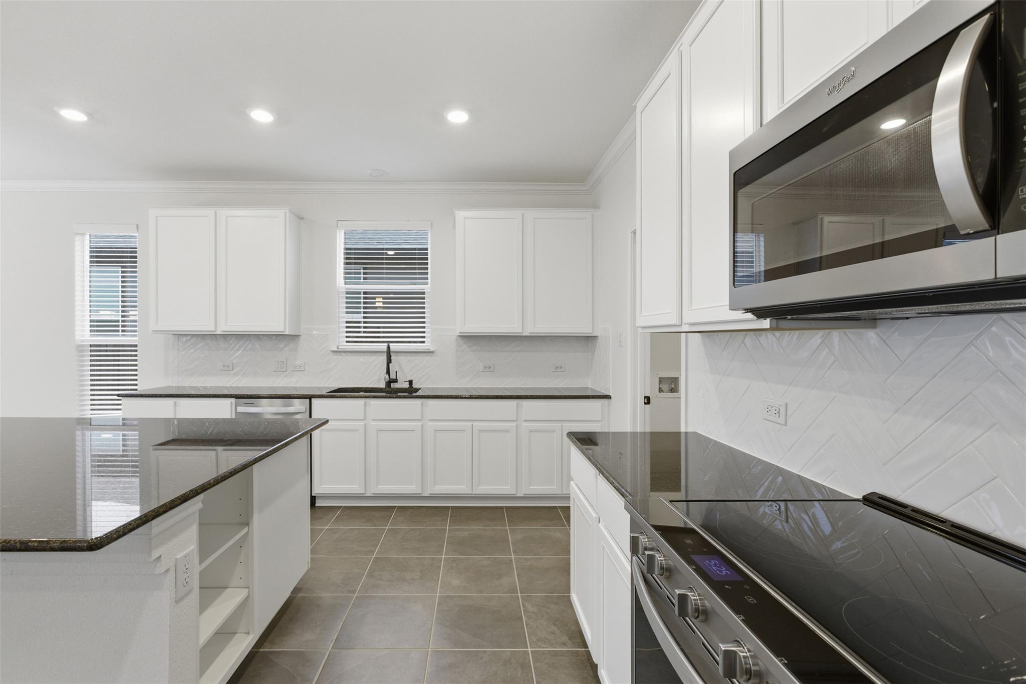 201 Sweet Autumn Dr, Georgetown, TX 78626