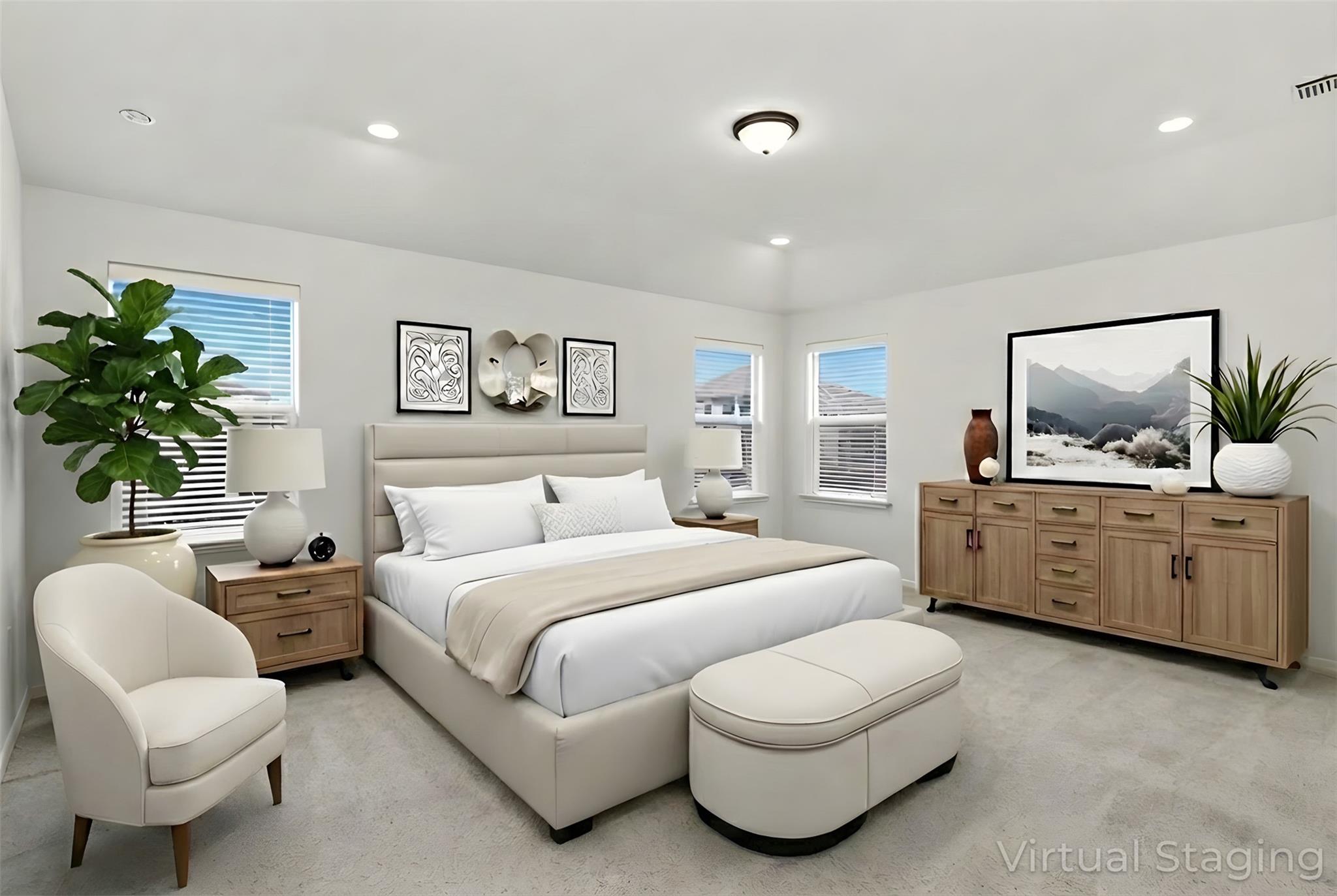 201 Sweet Autumn Dr, Georgetown, TX 78626