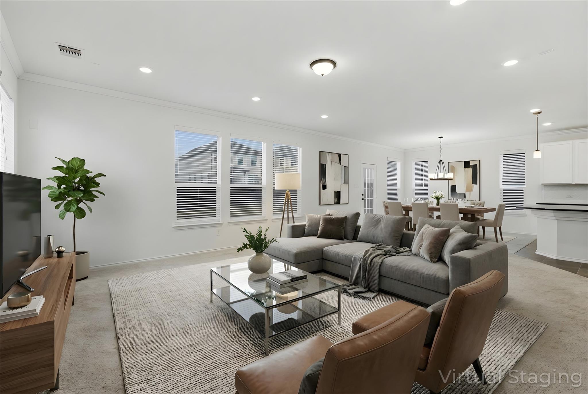 201 Sweet Autumn Dr, Georgetown, TX 78626