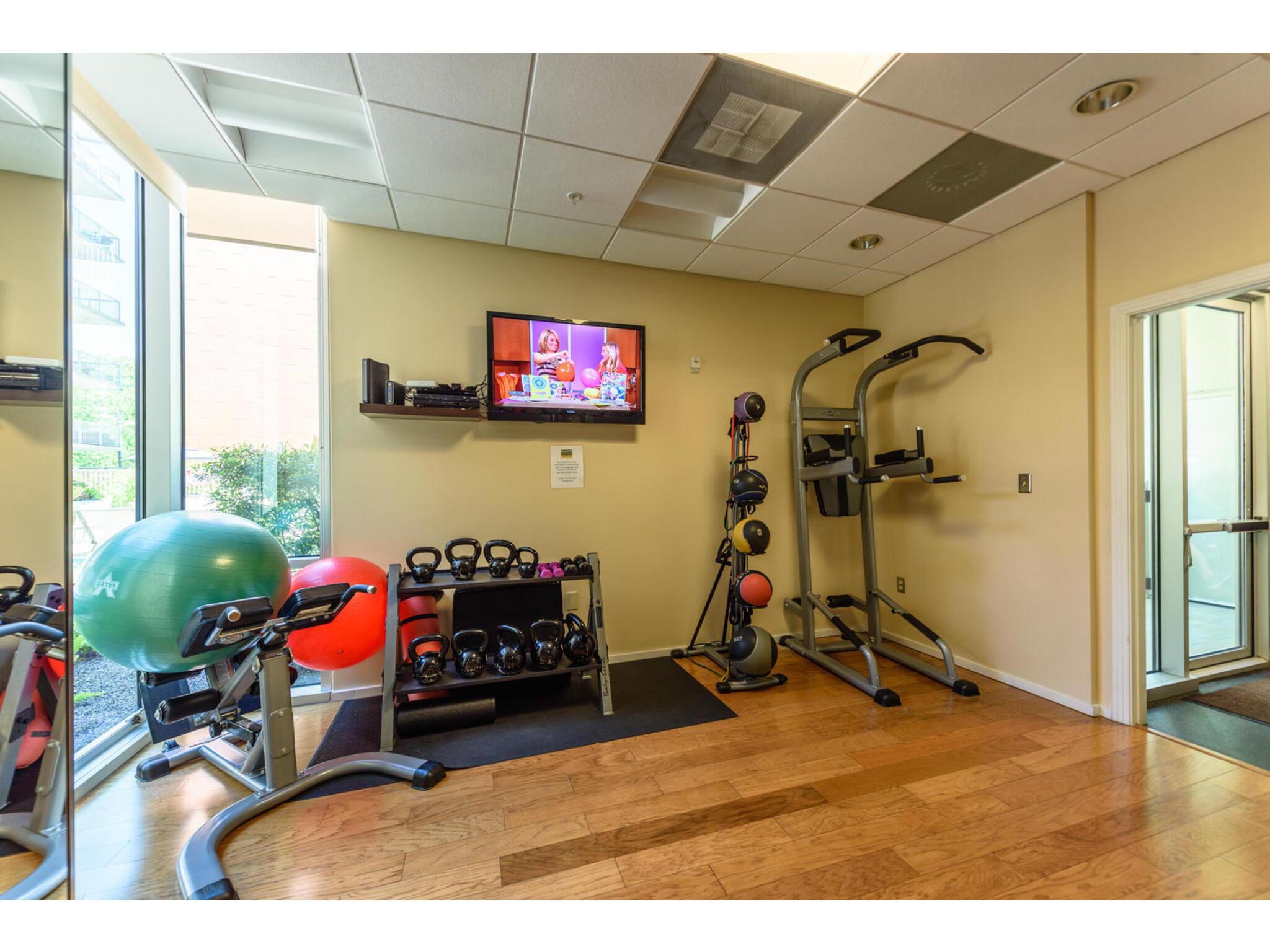 1600 Barton Springs Rd # 5508, Austin, TX 78704