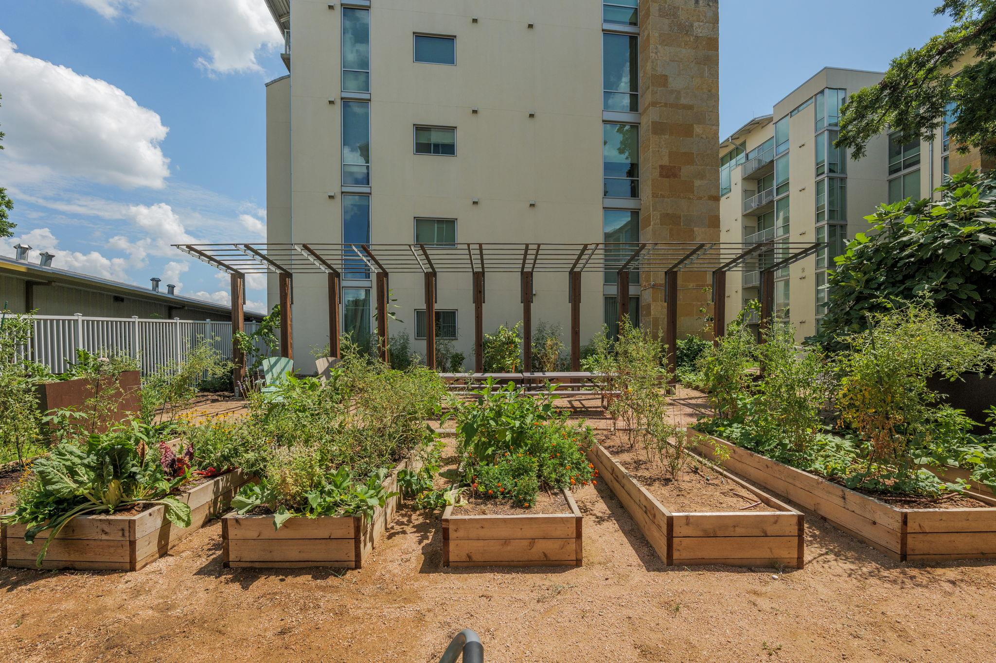 1600 Barton Springs Rd # 5508, Austin, TX 78704