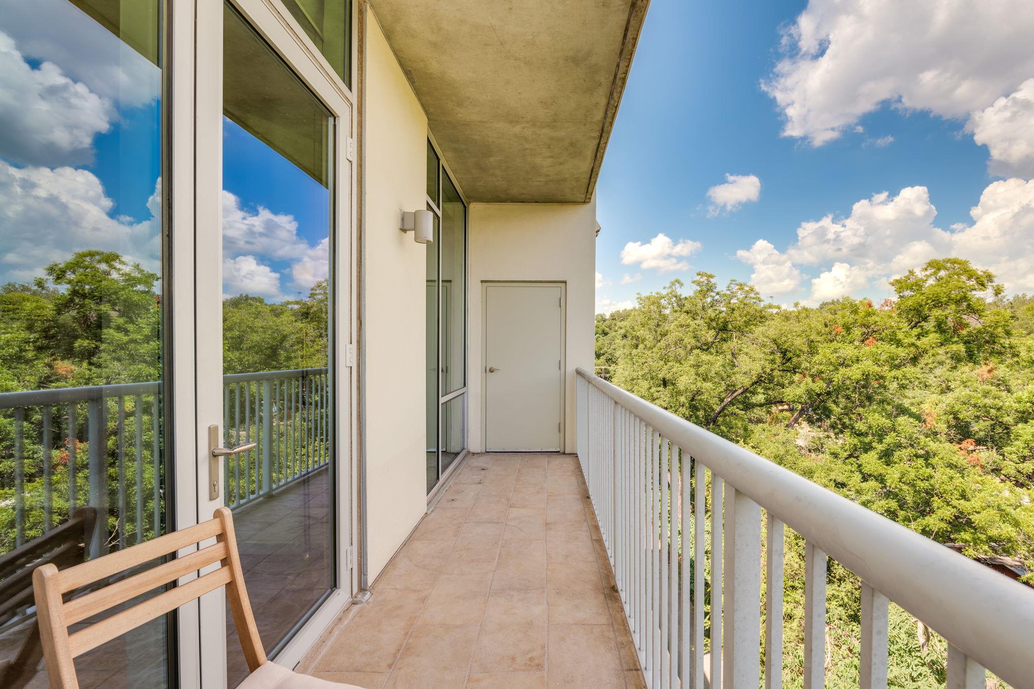 1600 Barton Springs Rd # 5508, Austin, TX 78704