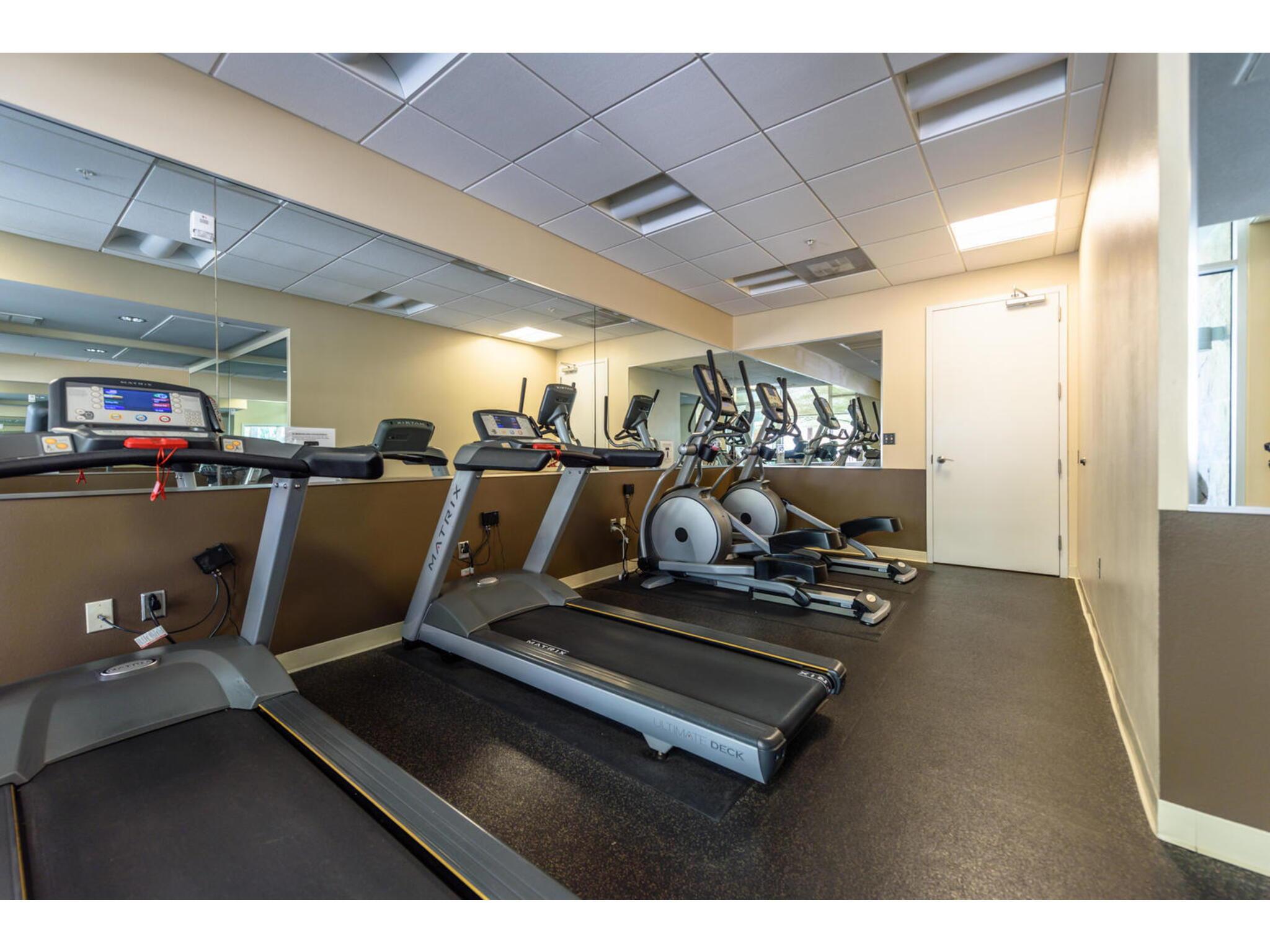 1600 Barton Springs Rd # 5508, Austin, TX 78704