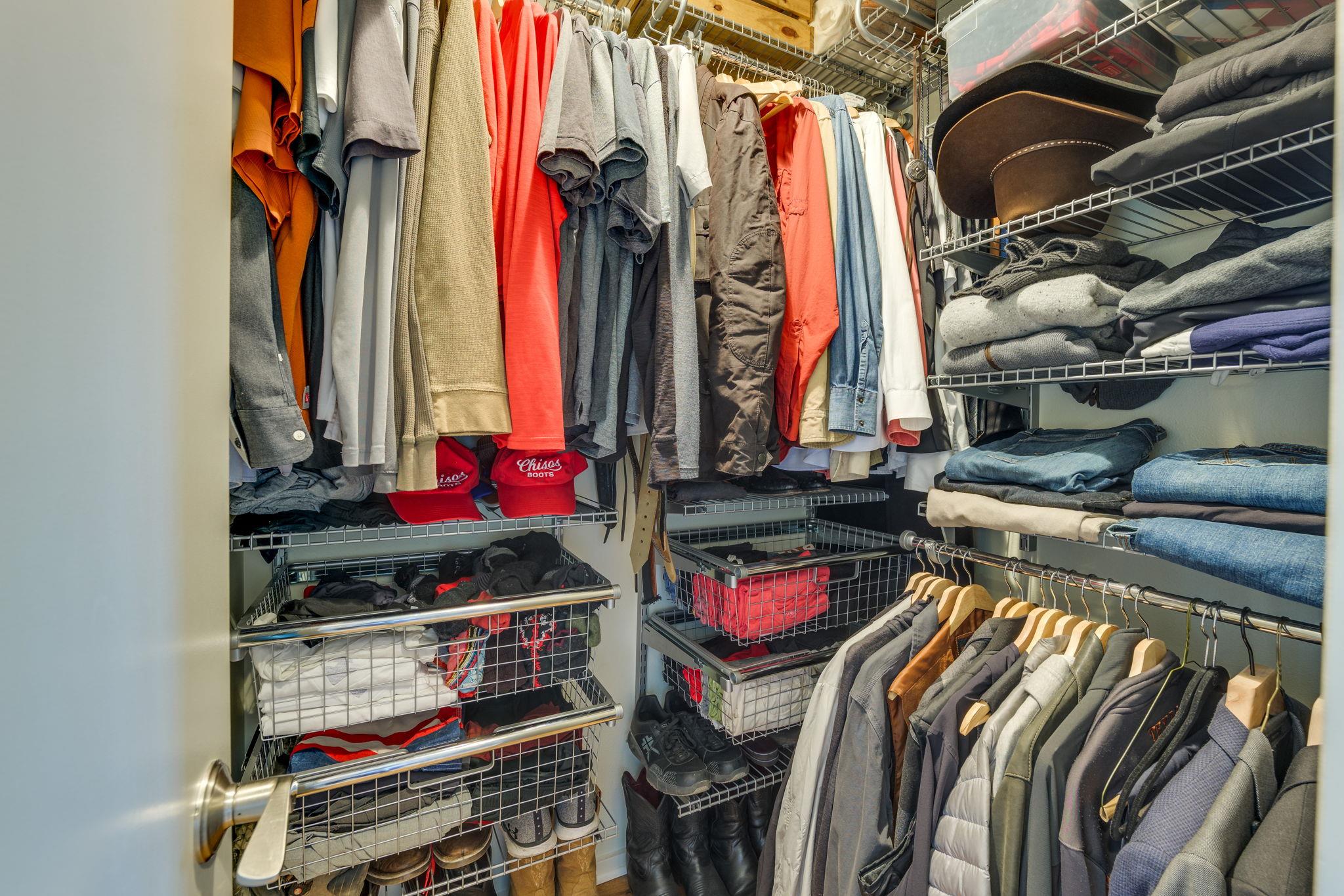 1600 Barton Springs Rd # 5508, Austin, TX 78704