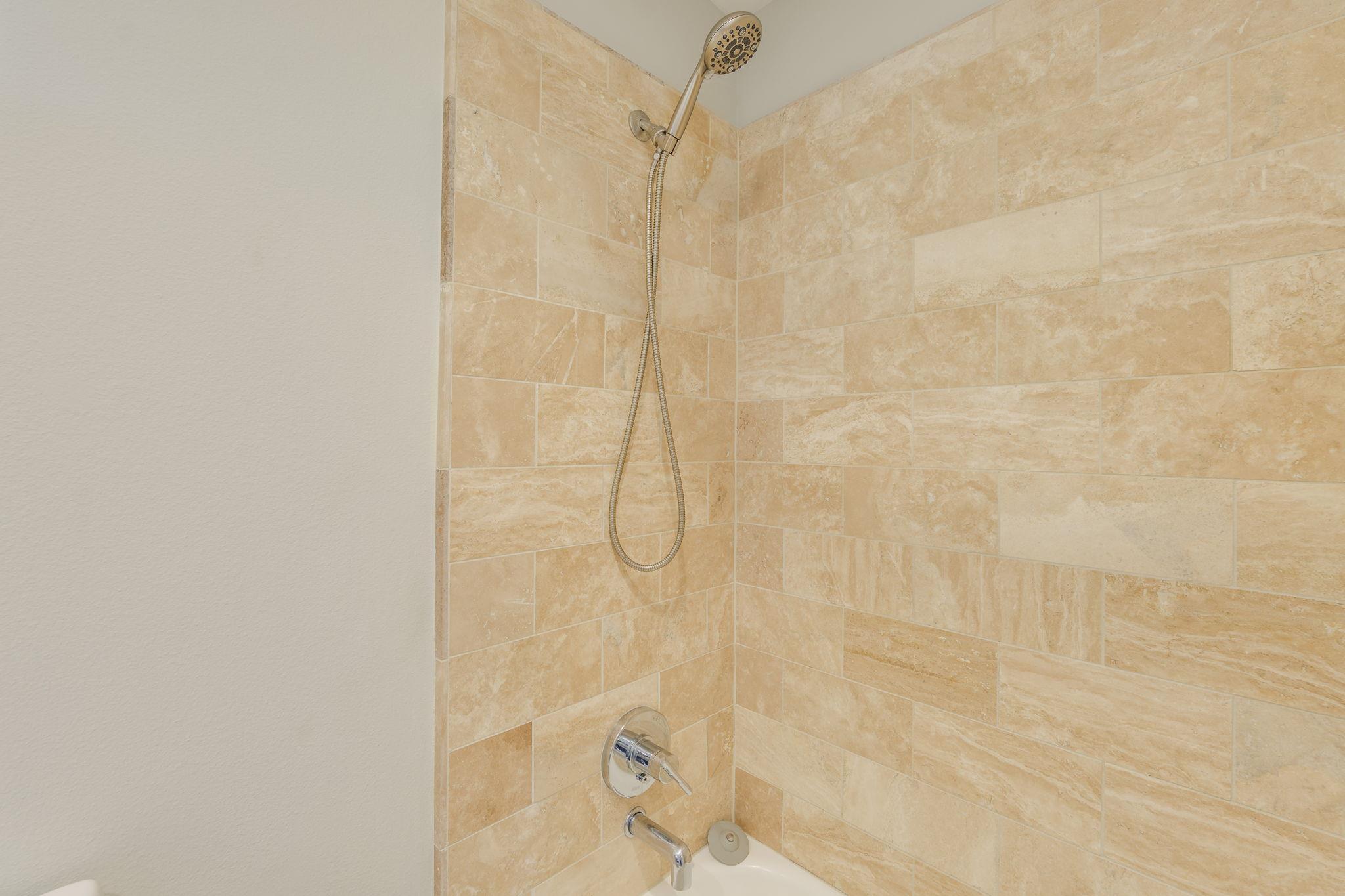 1600 Barton Springs Rd # 5508, Austin, TX 78704