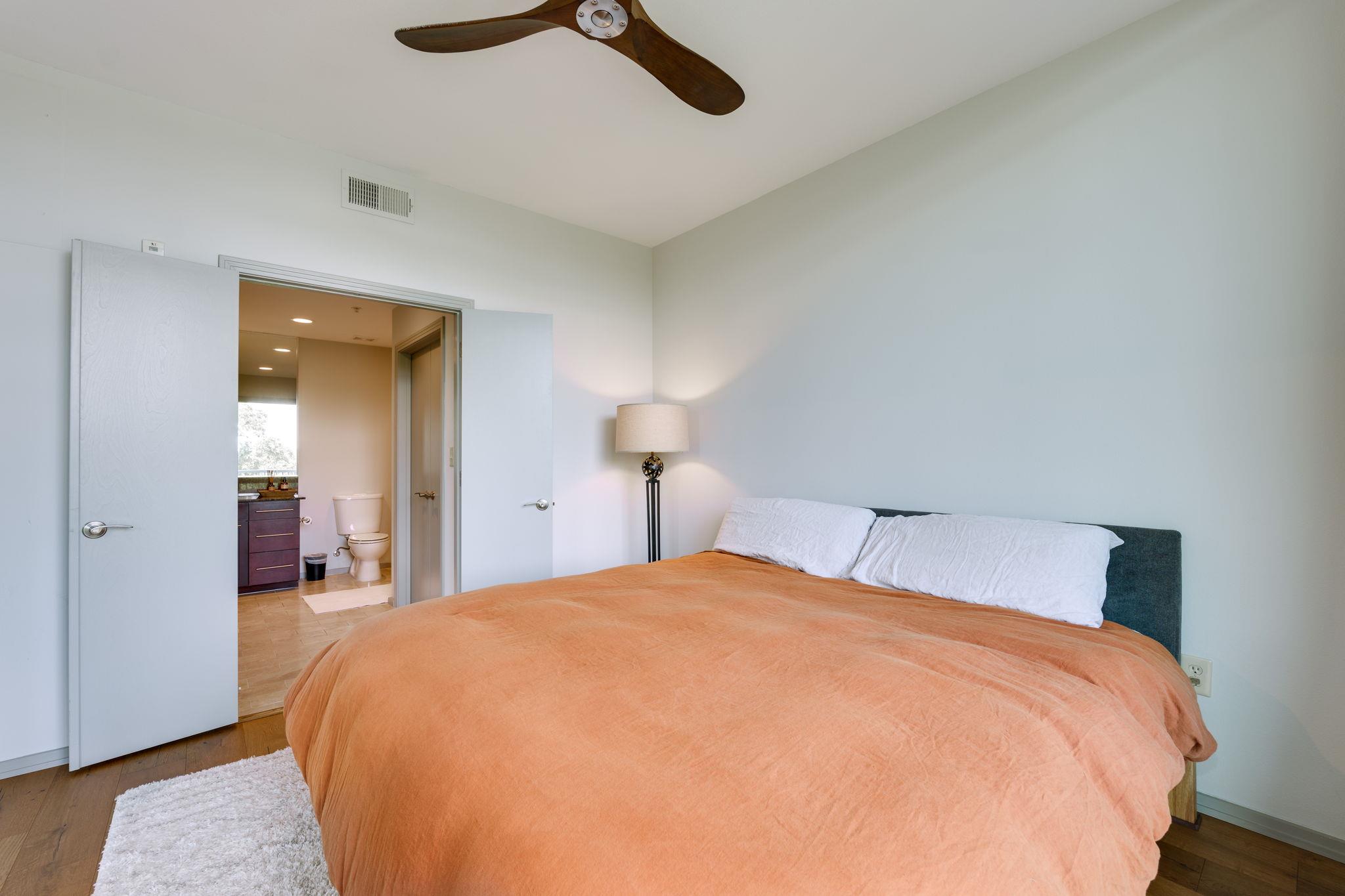 1600 Barton Springs Rd # 5508, Austin, TX 78704