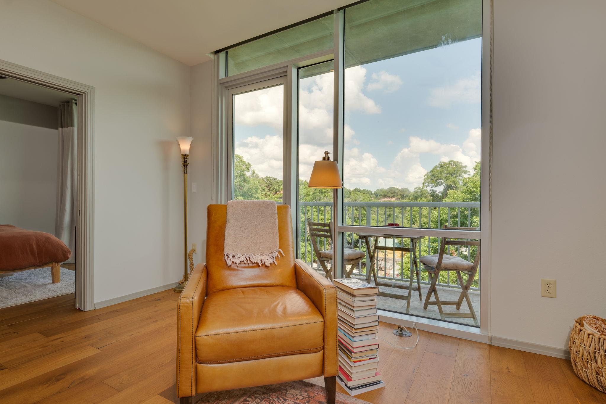 1600 Barton Springs Rd # 5508, Austin, TX 78704