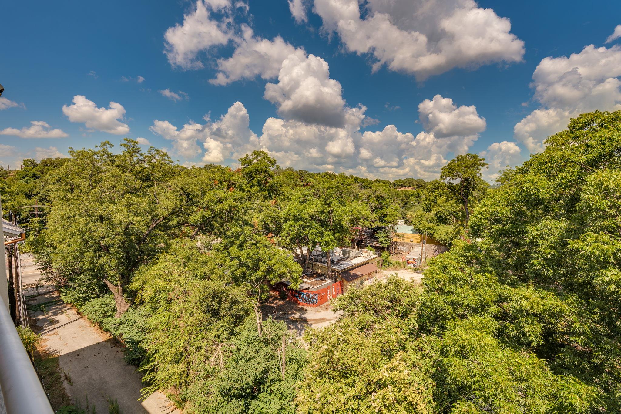 1600 Barton Springs Rd # 5508, Austin, TX 78704