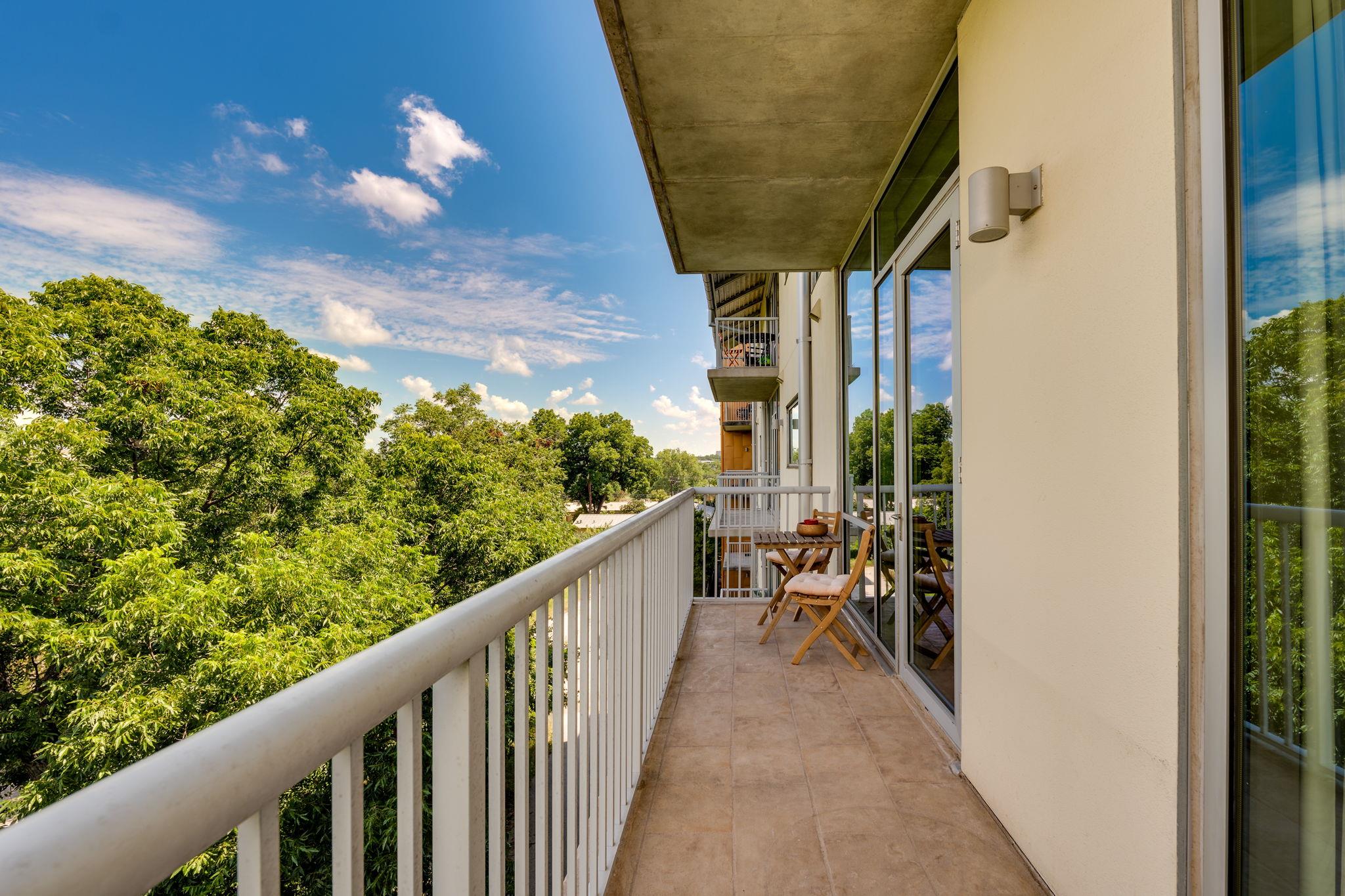 1600 Barton Springs Rd # 5508, Austin, TX 78704