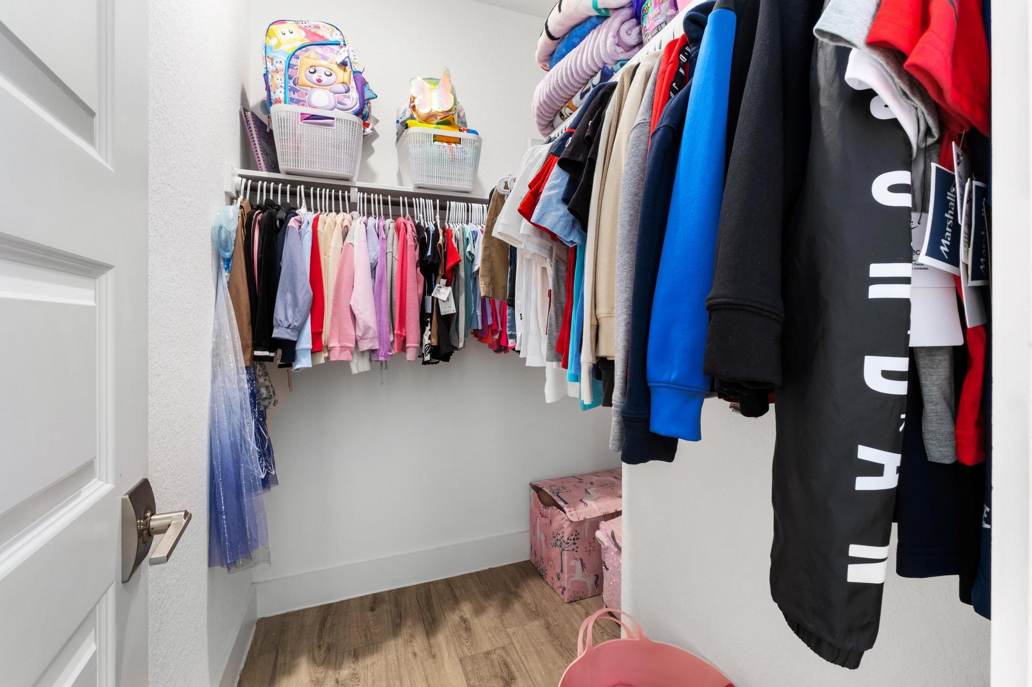 8208 Corrigan Pass, Austin, TX 78744