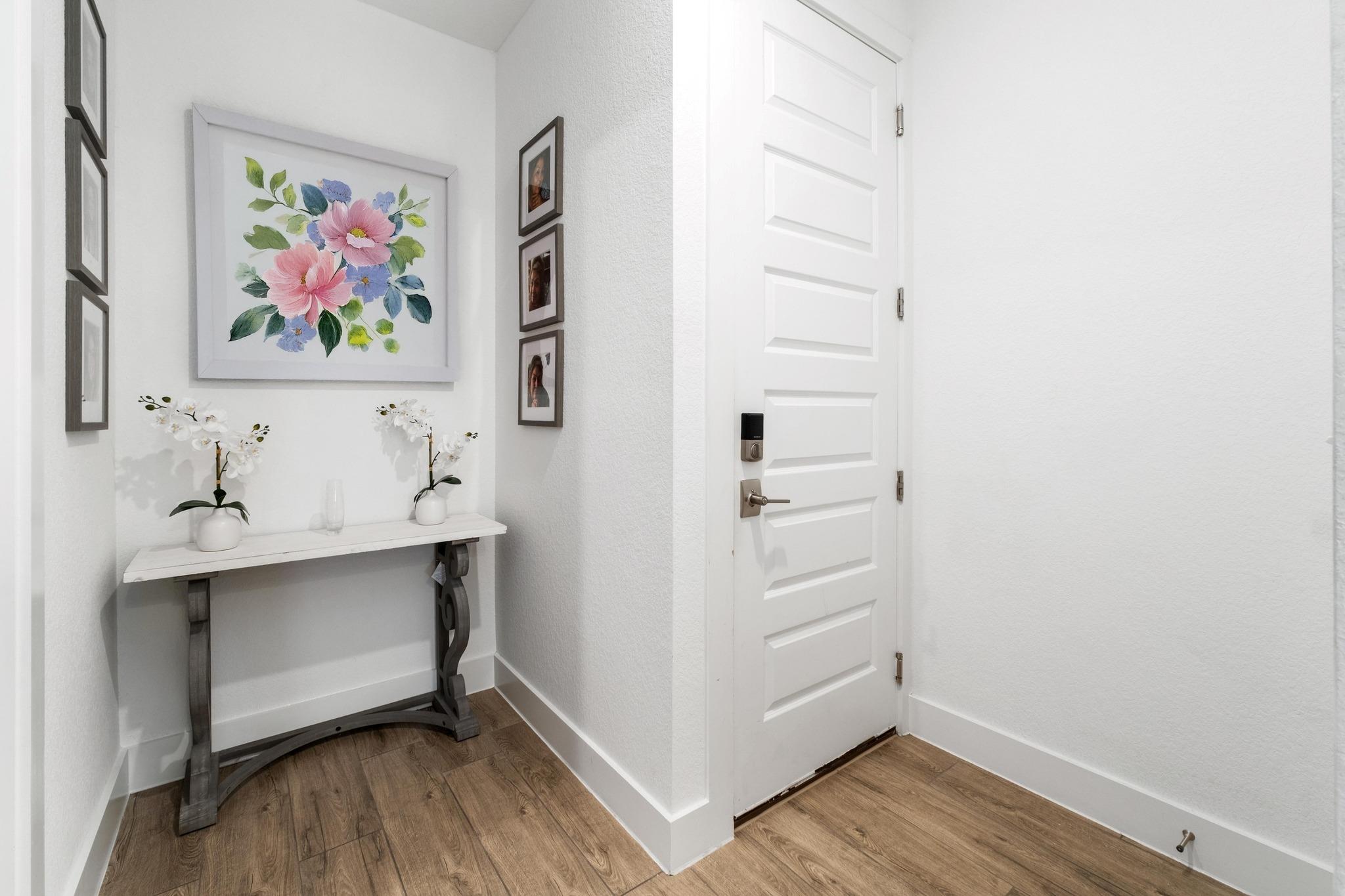 8208 Corrigan Pass, Austin, TX 78744