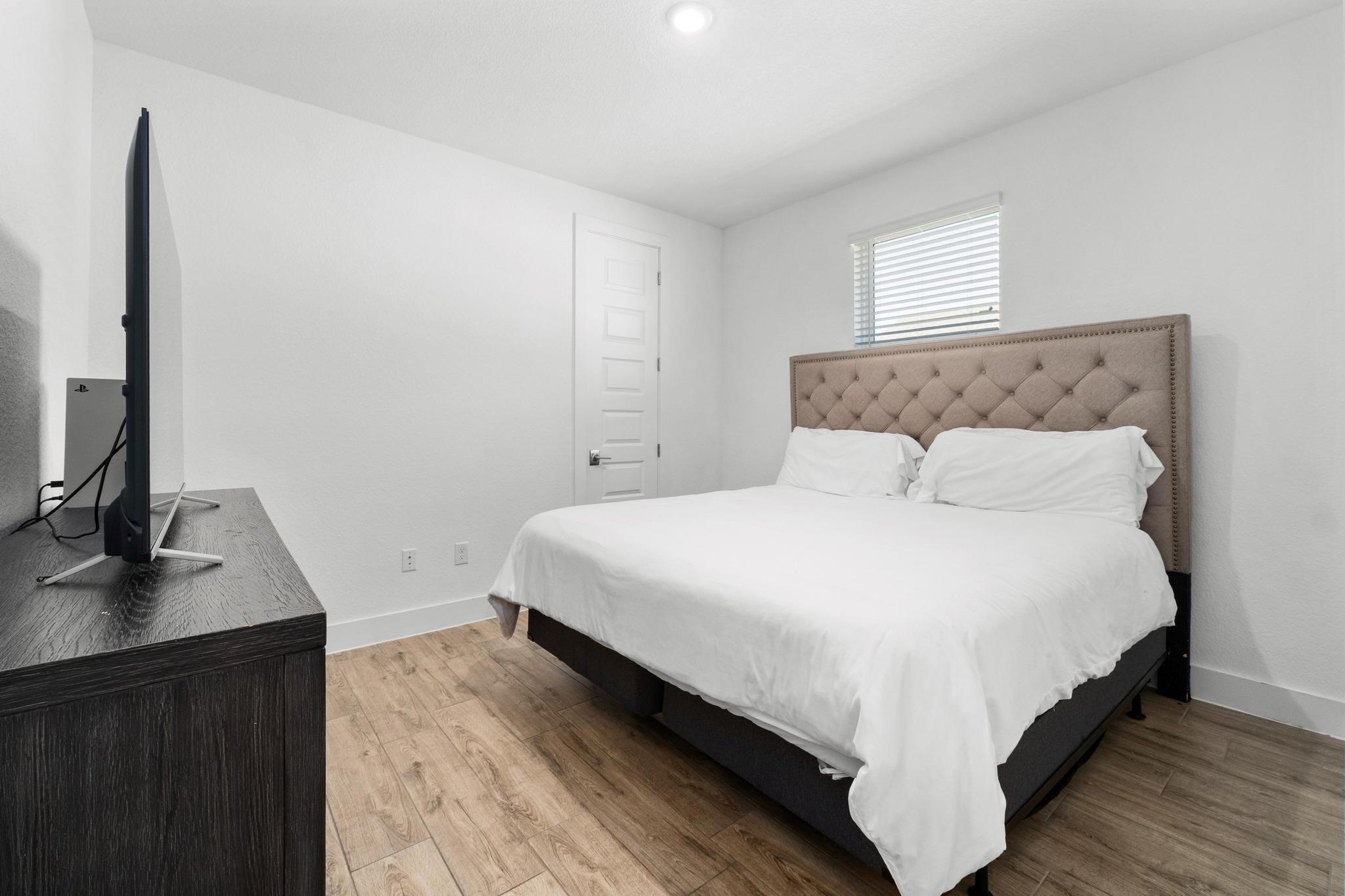 8208 Corrigan Pass, Austin, TX 78744