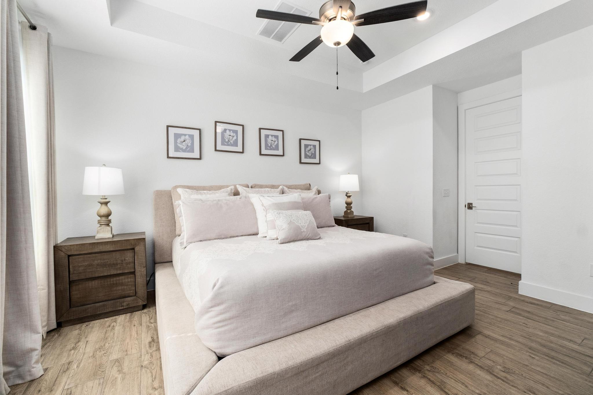 8208 Corrigan Pass, Austin, TX 78744