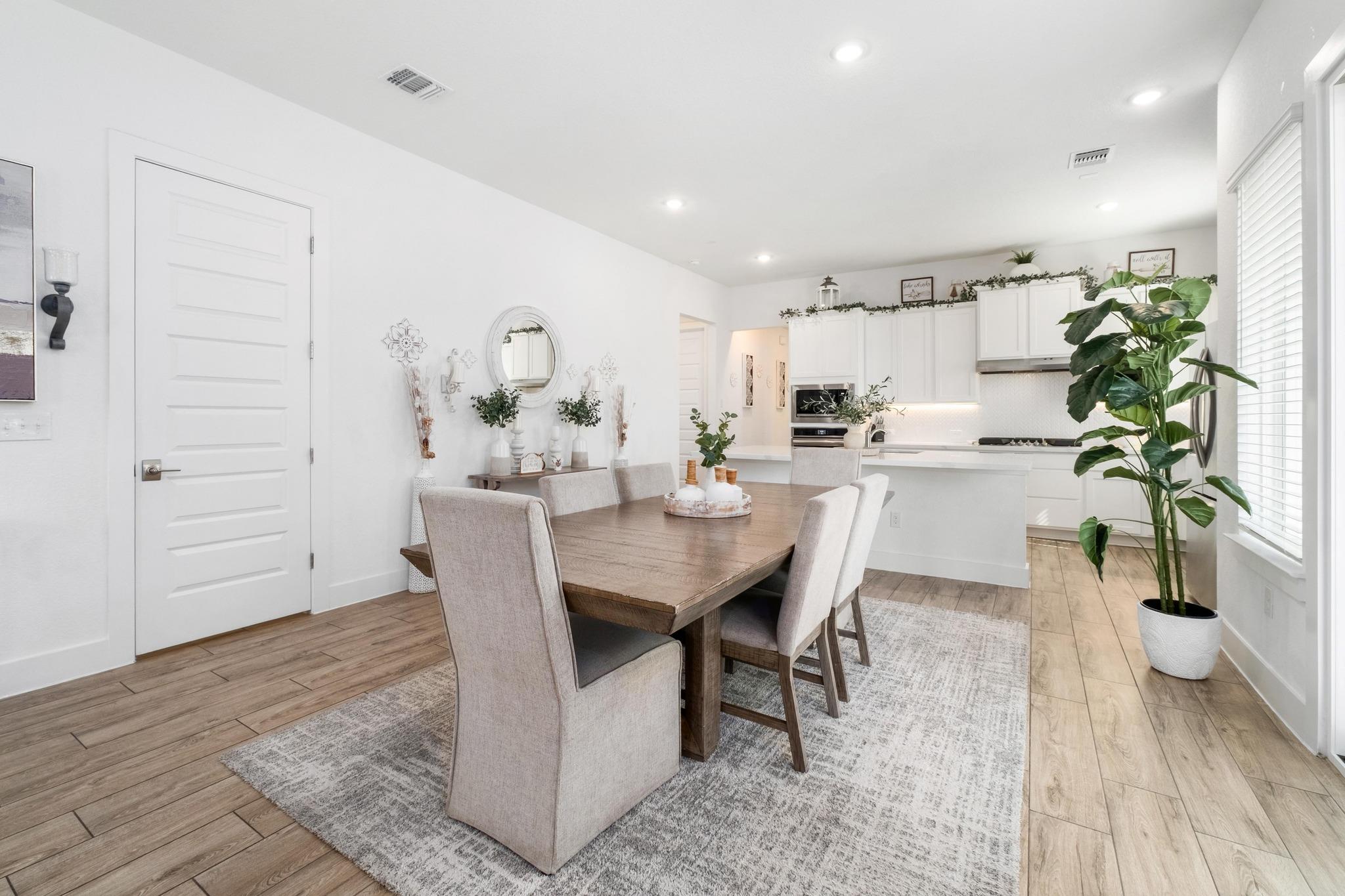 8208 Corrigan Pass, Austin, TX 78744