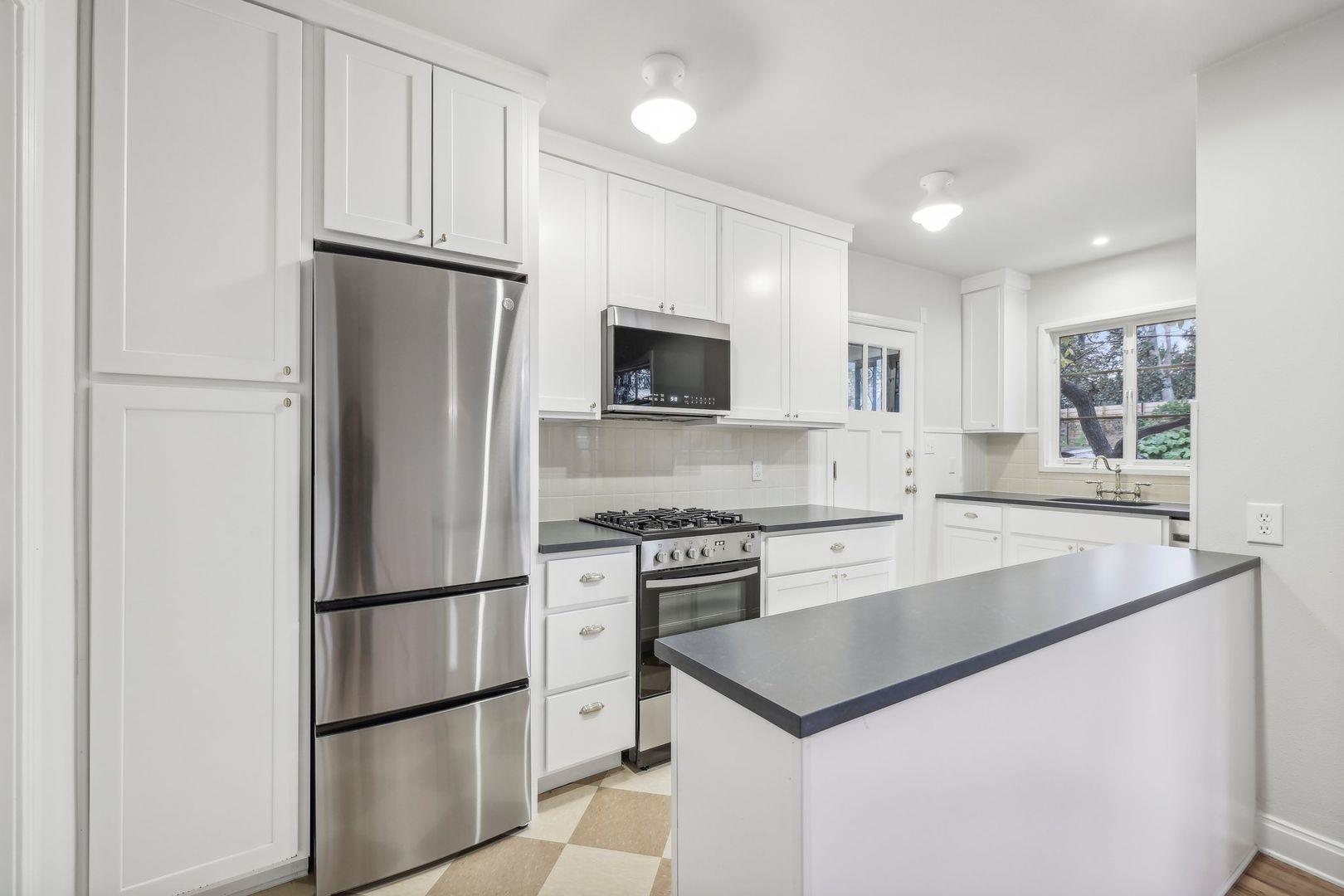 3010 Windsor Rd # Unit E, Austin, TX 78703