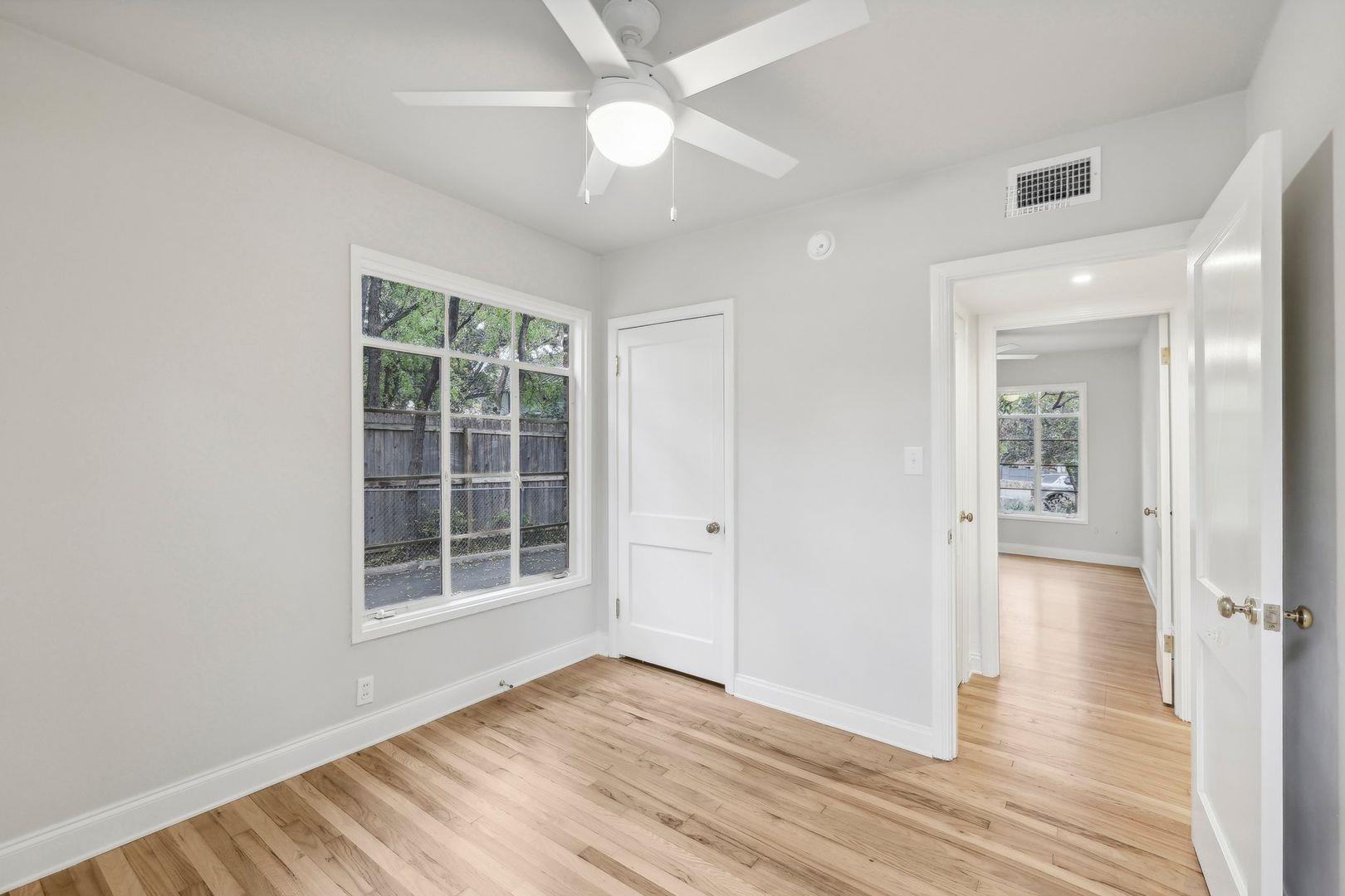 3010 Windsor Rd # Unit E, Austin, TX 78703