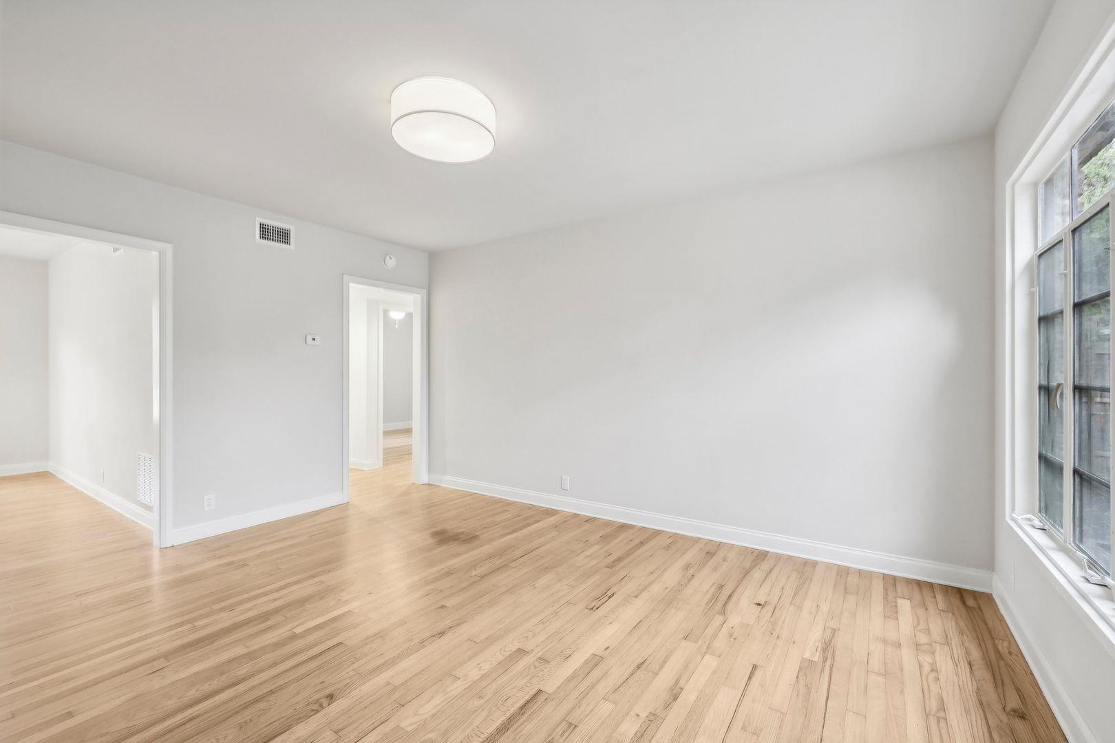 3010 Windsor Rd # Unit E, Austin, TX 78703