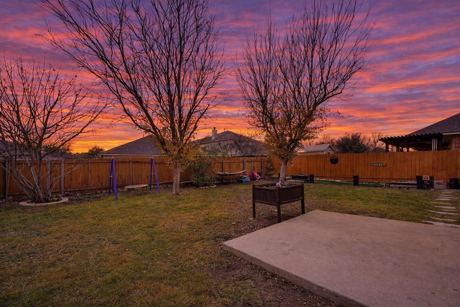 4325 Rolling Water Dr, Pflugerville, TX 78660