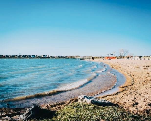 4325 Rolling Water Dr, Pflugerville, TX 78660