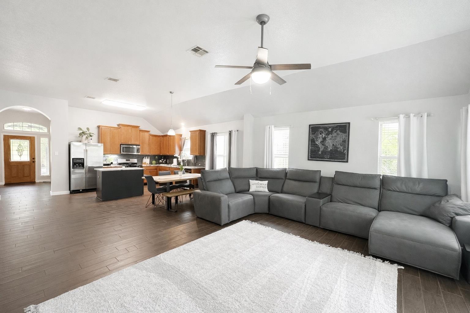 4325 Rolling Water Dr, Pflugerville, TX 78660