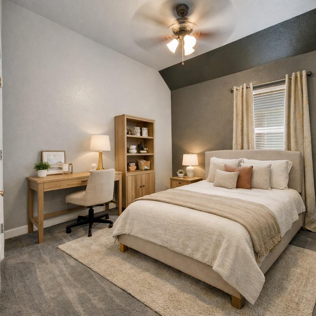 4325 Rolling Water Dr, Pflugerville, TX 78660