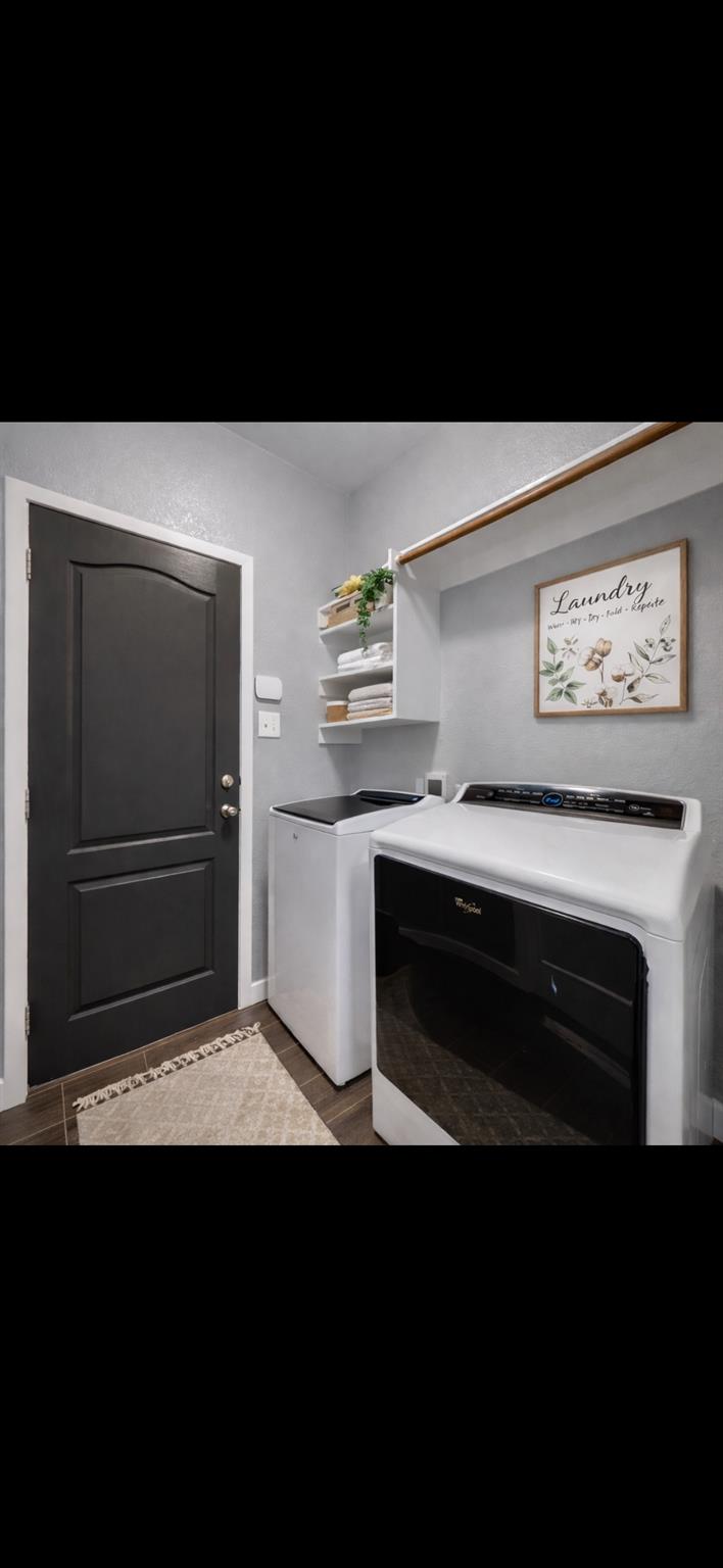 4325 Rolling Water Dr, Pflugerville, TX 78660