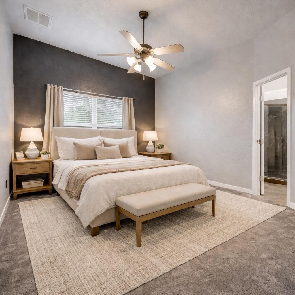 4325 Rolling Water Dr, Pflugerville, TX 78660