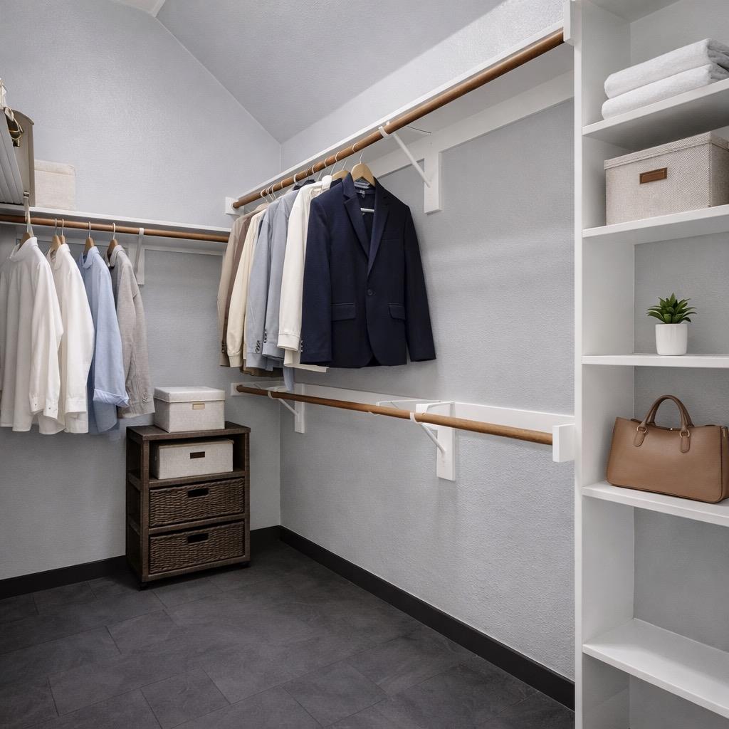 4325 Rolling Water Dr, Pflugerville, TX 78660