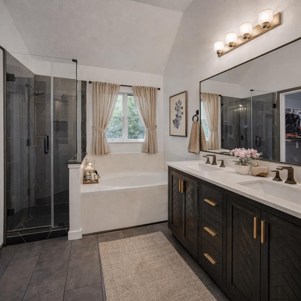 4325 Rolling Water Dr, Pflugerville, TX 78660