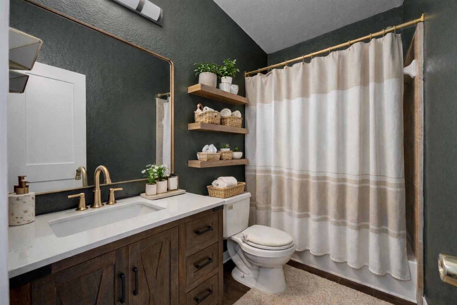 4325 Rolling Water Dr, Pflugerville, TX 78660