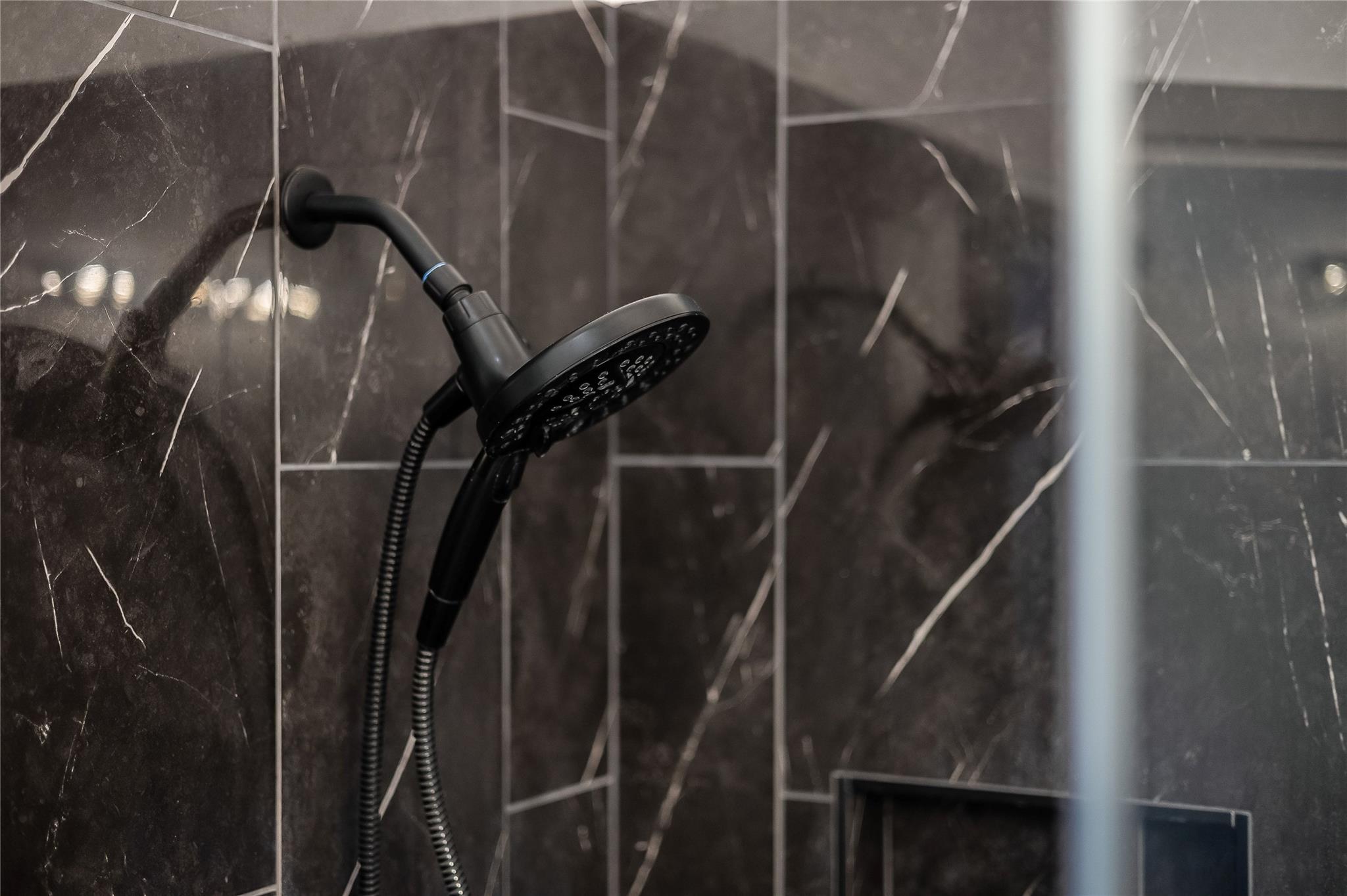 4325 Rolling Water Dr, Pflugerville, TX 78660