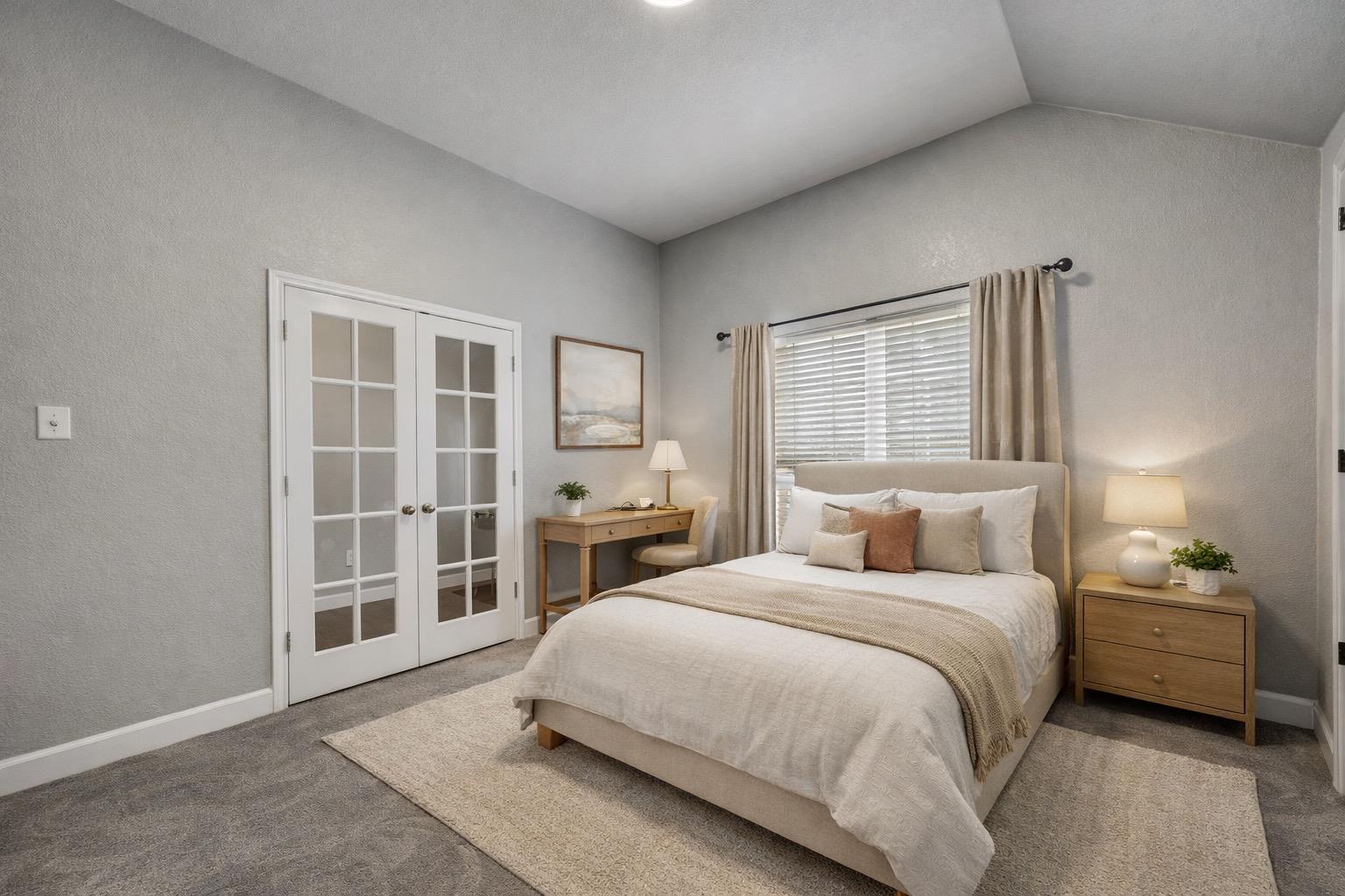 4325 Rolling Water Dr, Pflugerville, TX 78660