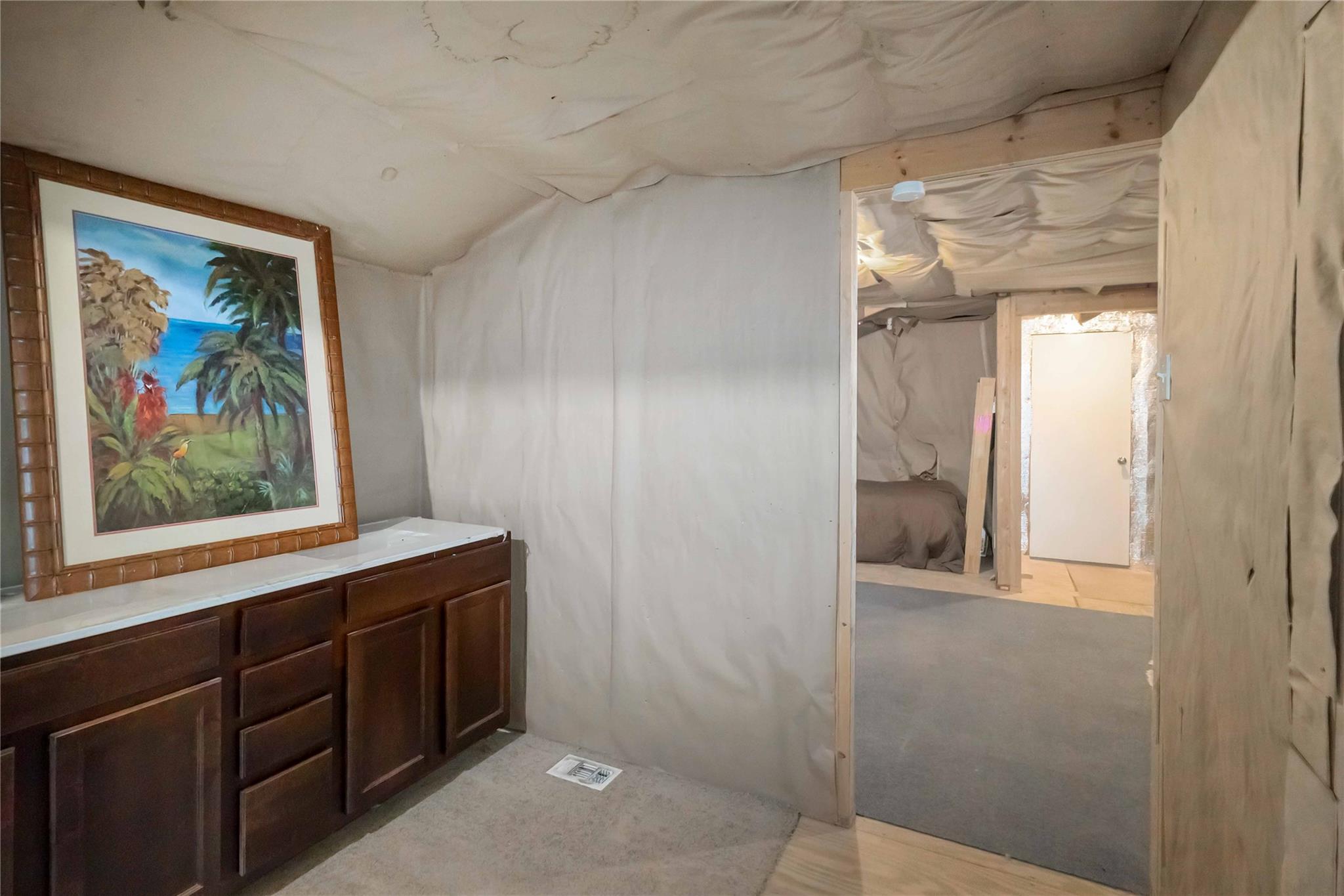 145 Three Oaks Ln, Bastrop, TX 78602