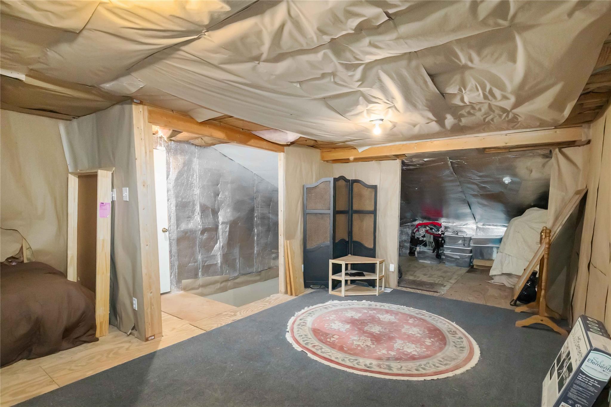 145 Three Oaks Ln, Bastrop, TX 78602