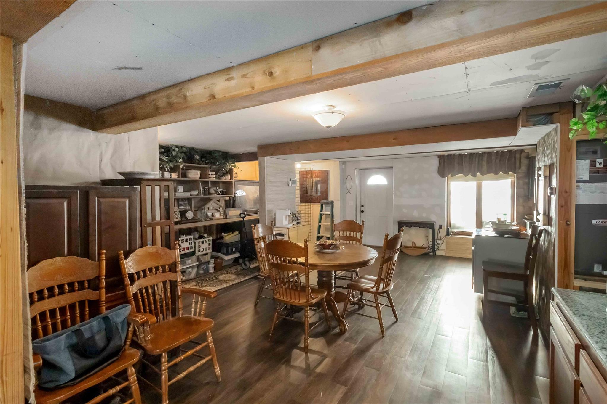 145 Three Oaks Ln, Bastrop, TX 78602