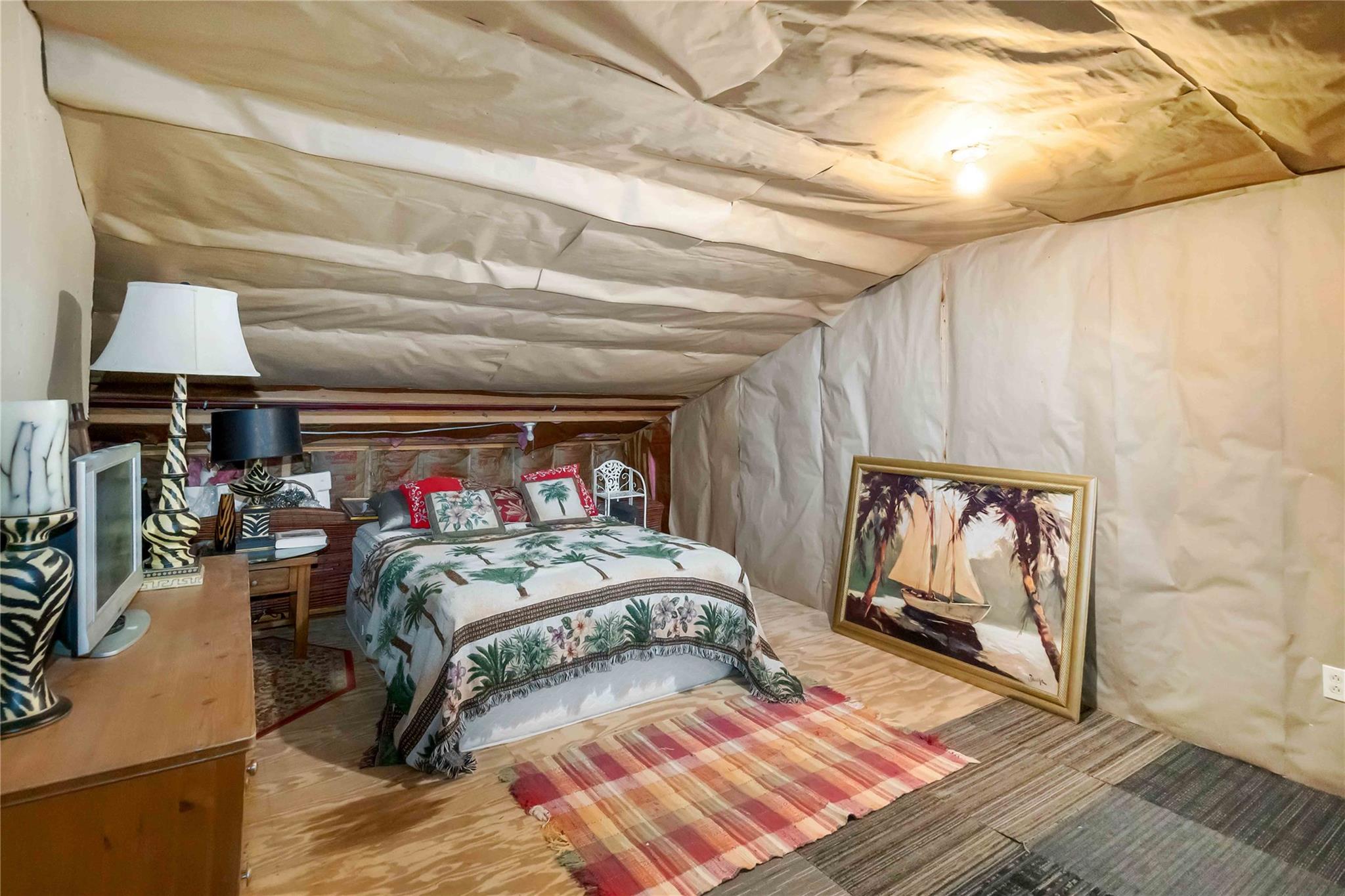 145 Three Oaks Ln, Bastrop, TX 78602