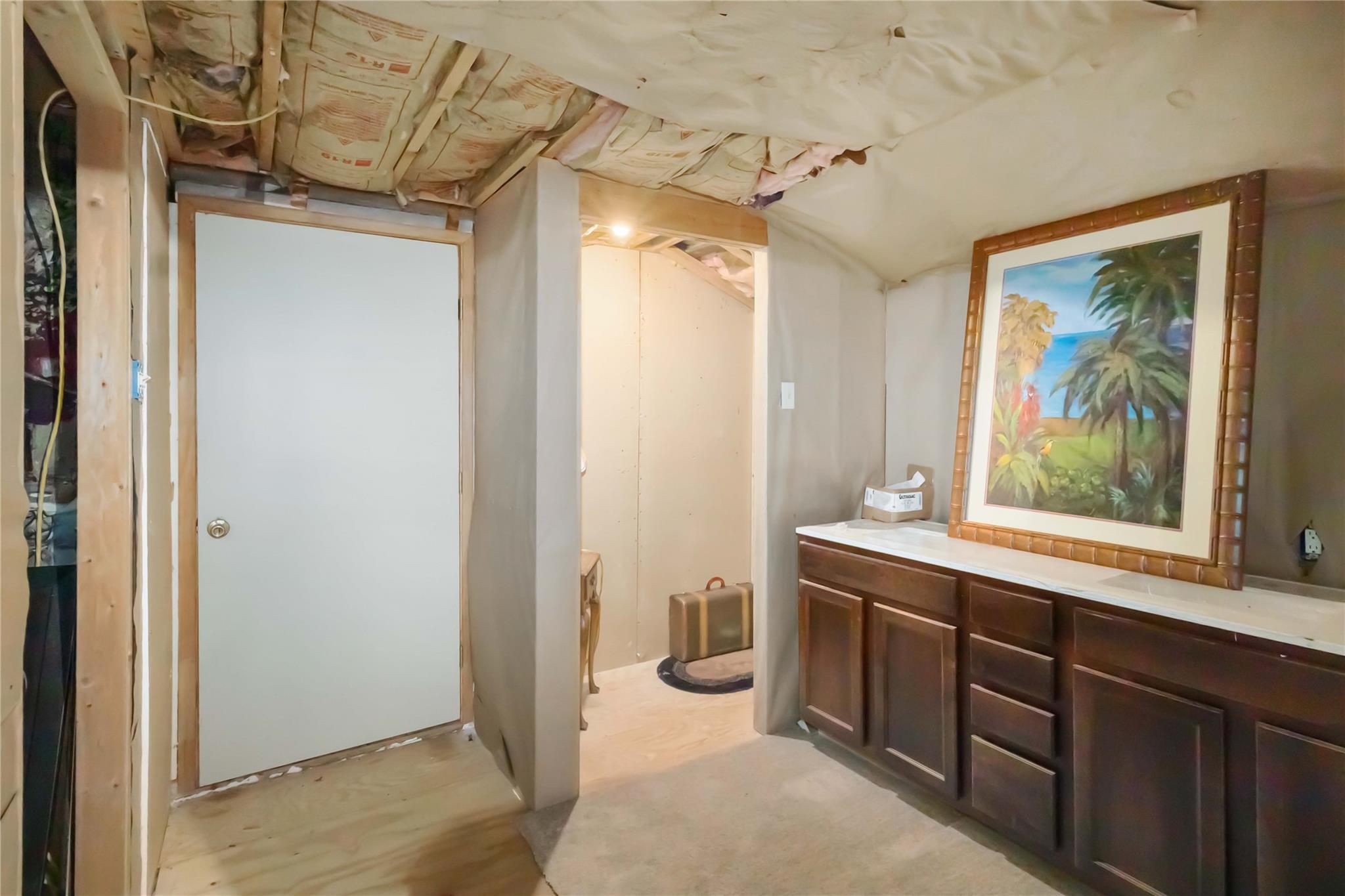 145 Three Oaks Ln, Bastrop, TX 78602