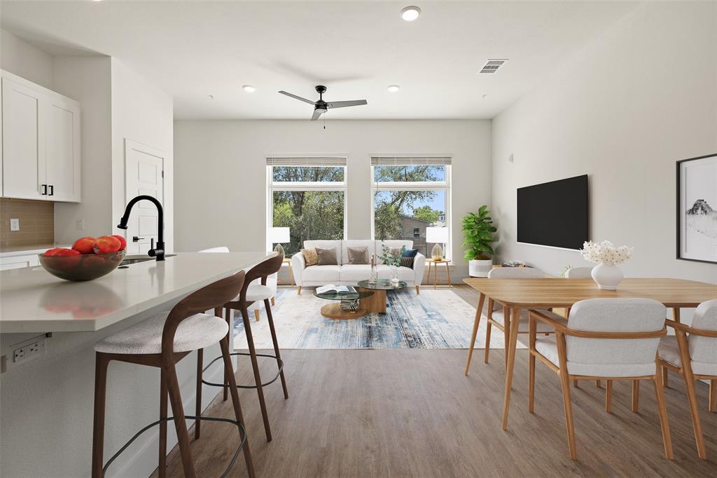 1811 Webberville Rd # 1210, Austin, TX 78721