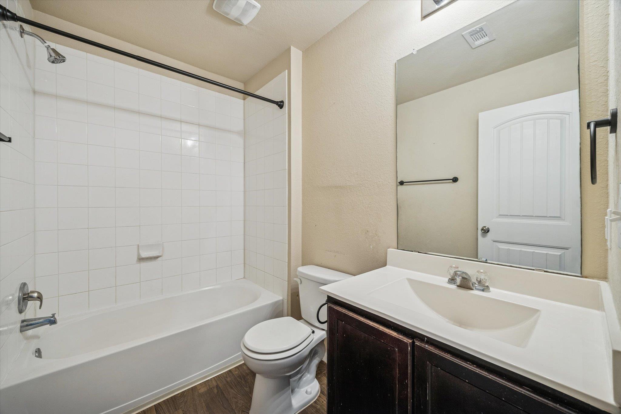 15211 Wideleaf Cv, Austin, TX 78724